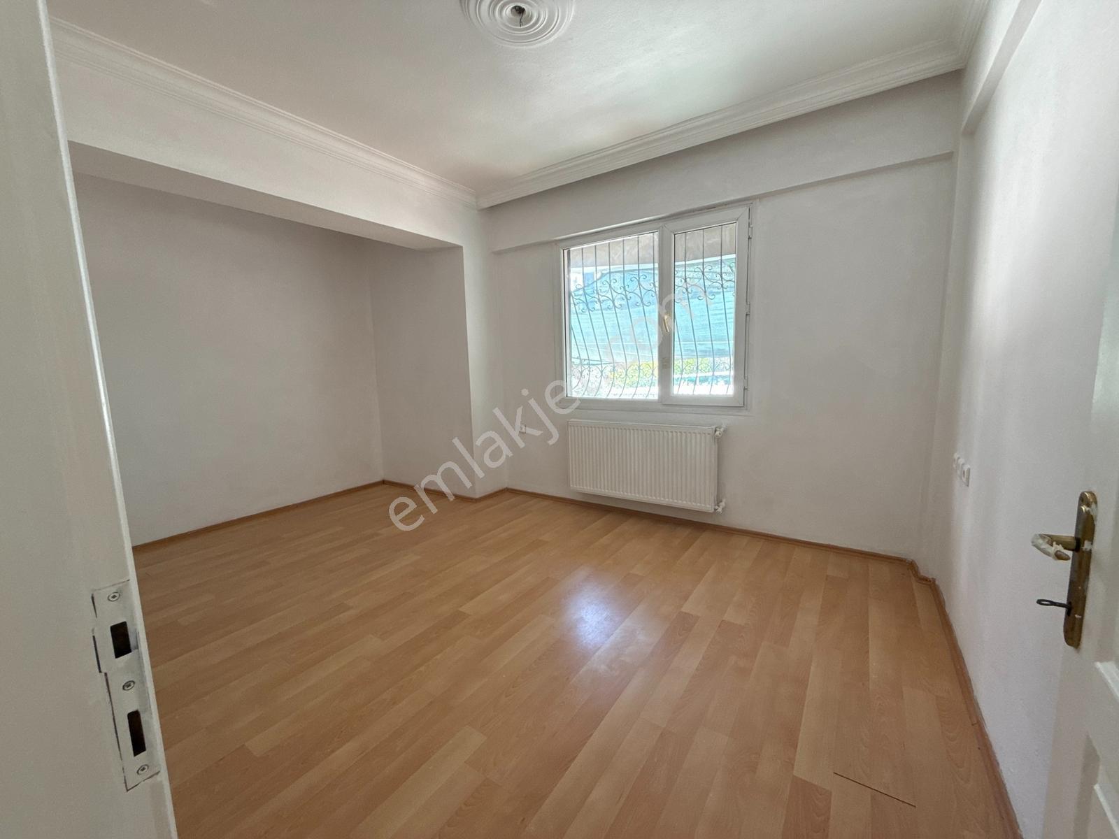 Derin Emlaktan İbni Melek Mahallesinde Geniş 3+1 Kiralık Daire - Görsel 10