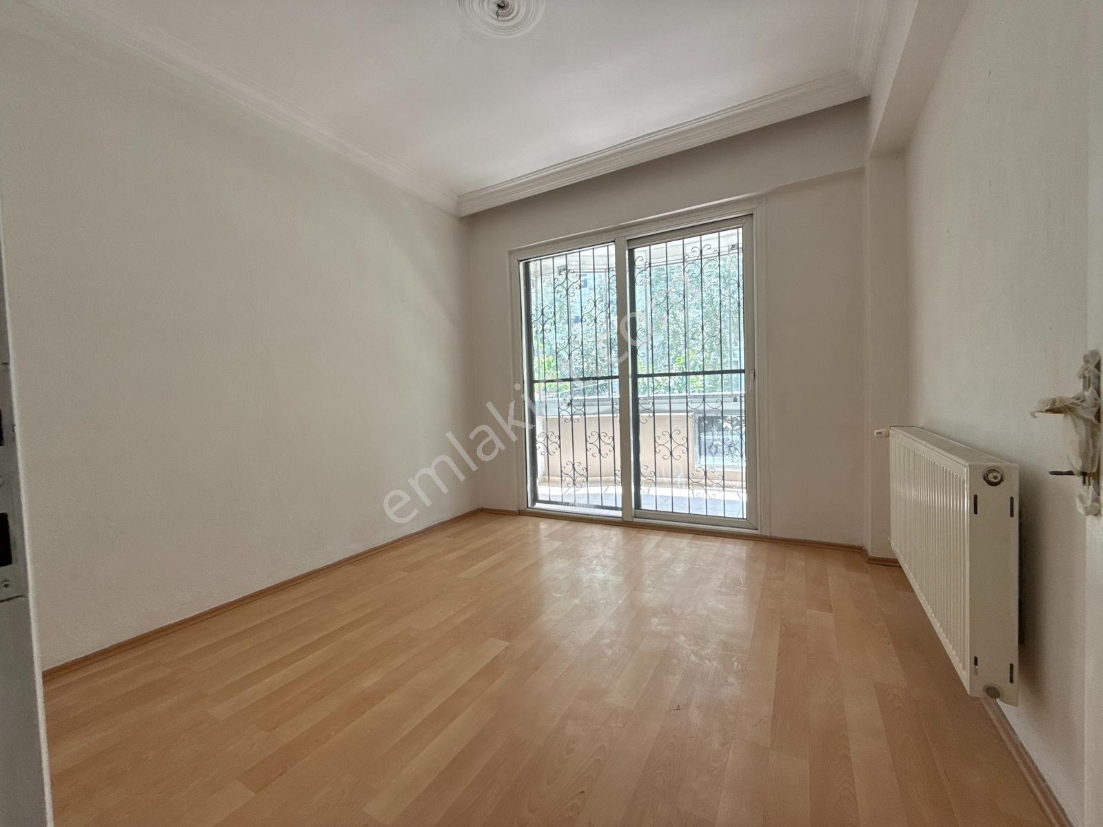 Derin Emlaktan İbni Melek Mahallesinde Geniş 3+1 Kiralık Daire - Görsel 12
