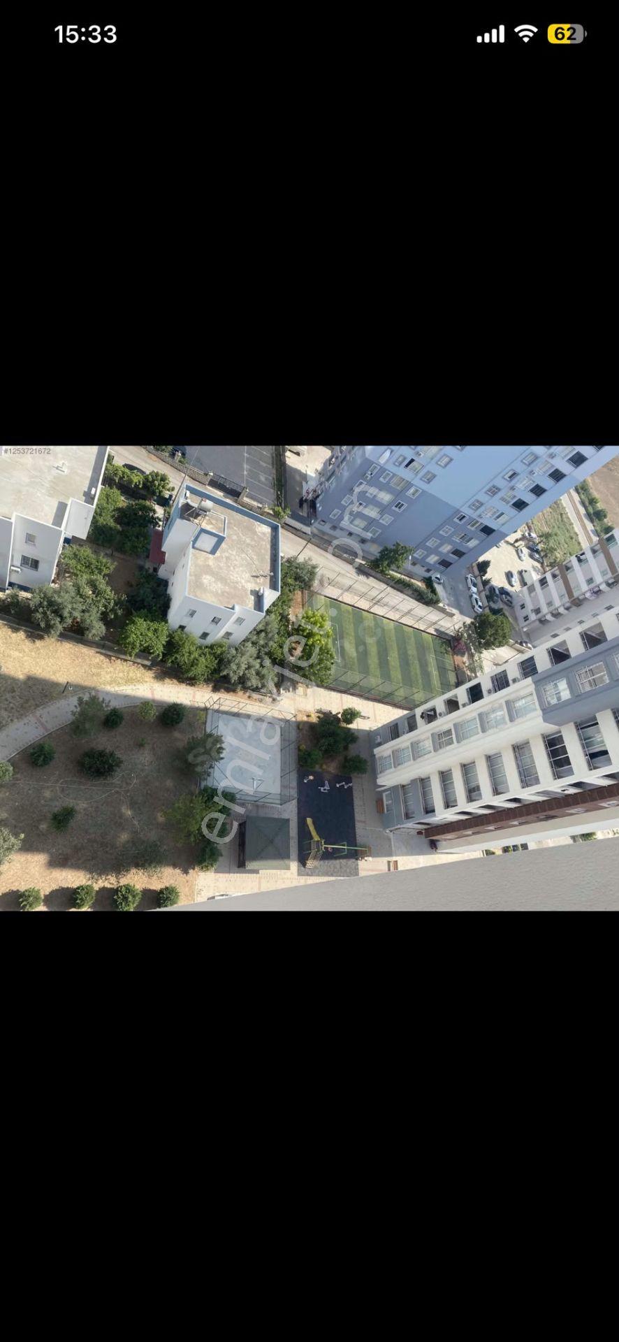 Sahibinden Satlıkdır 3+1 Açık Mutfak Nehir 10 Sitesi İskanlı Hasarsız - Görsel 11