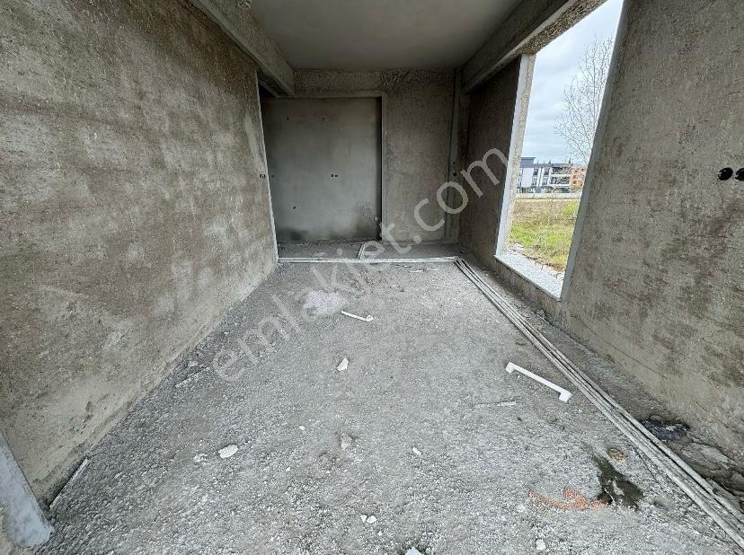 ****hemen Taşın**40 Ay Vade İmkanıyla*** - Görsel 15