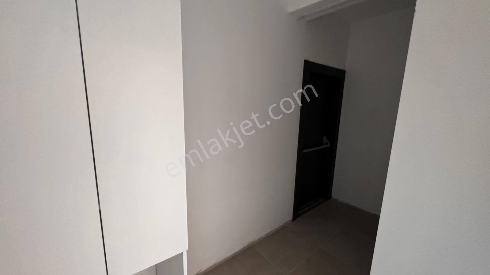 Ayaşta 2+1 Deniz Manzaralı Havuzlu Lüx Satılık Daire - Görsel 26