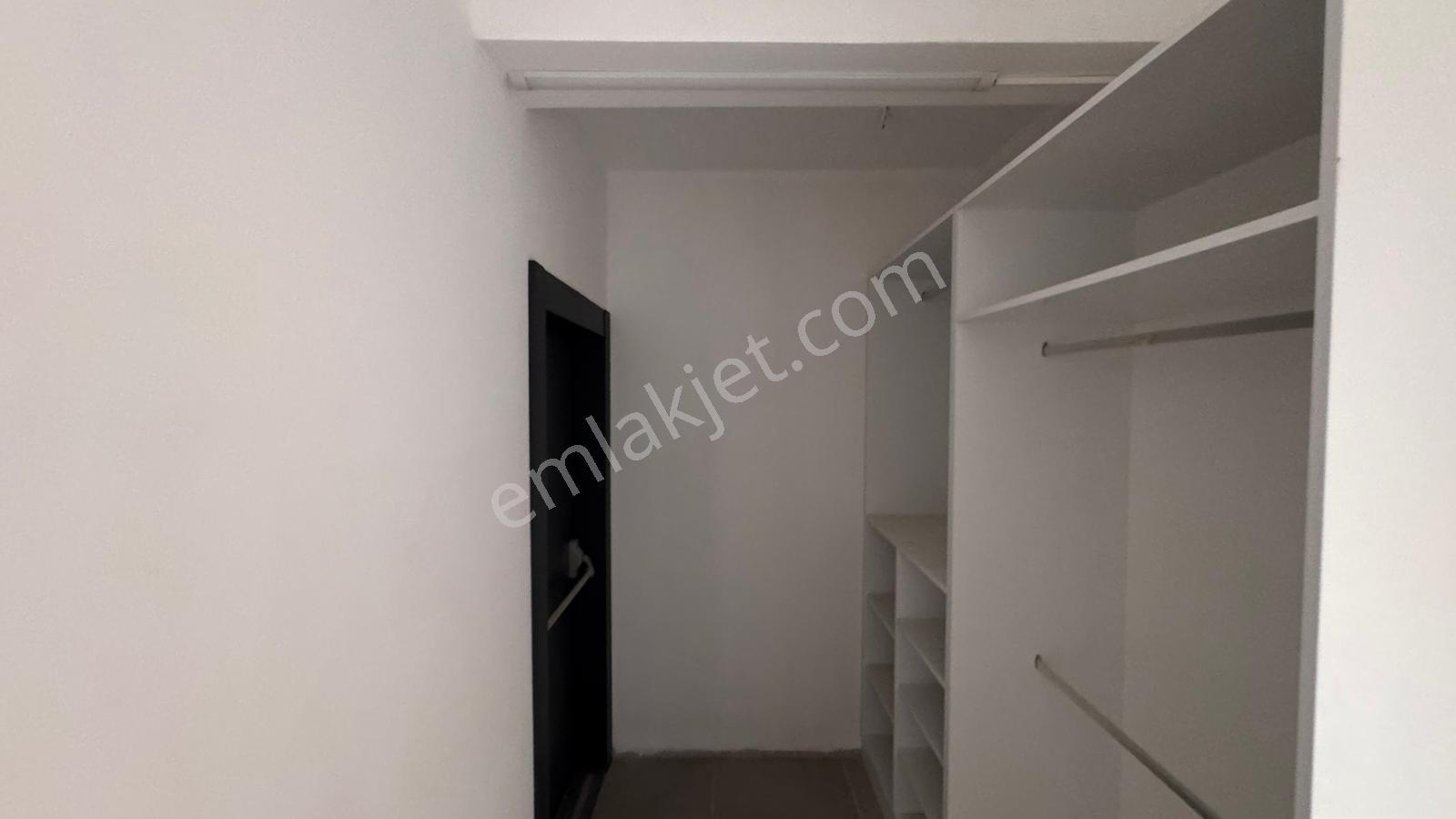Ayaşta 2+1 Deniz Manzaralı Havuzlu Lüx Satılık Daire - Görsel 27