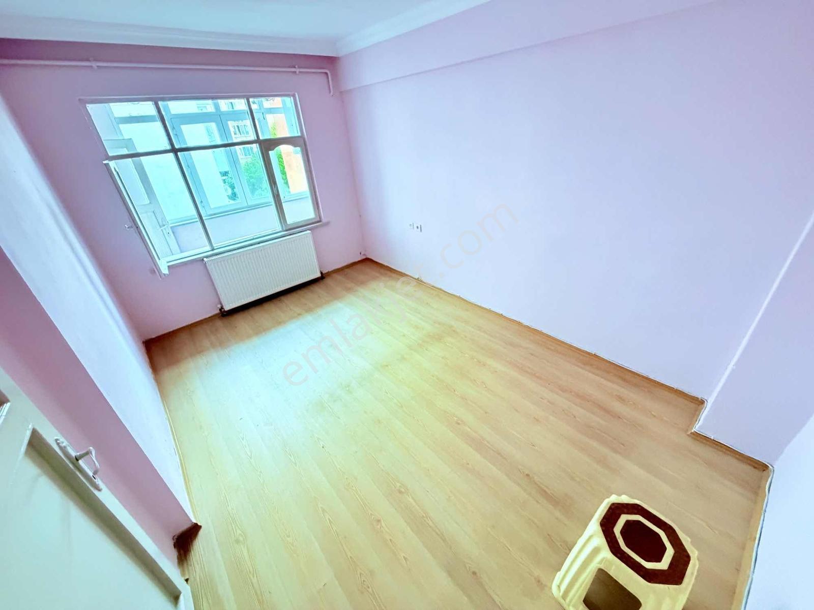 Burcu'dan Paşabayır'da 2+1 Arakat Depozitosuz Kiralık Daire - Görsel 7