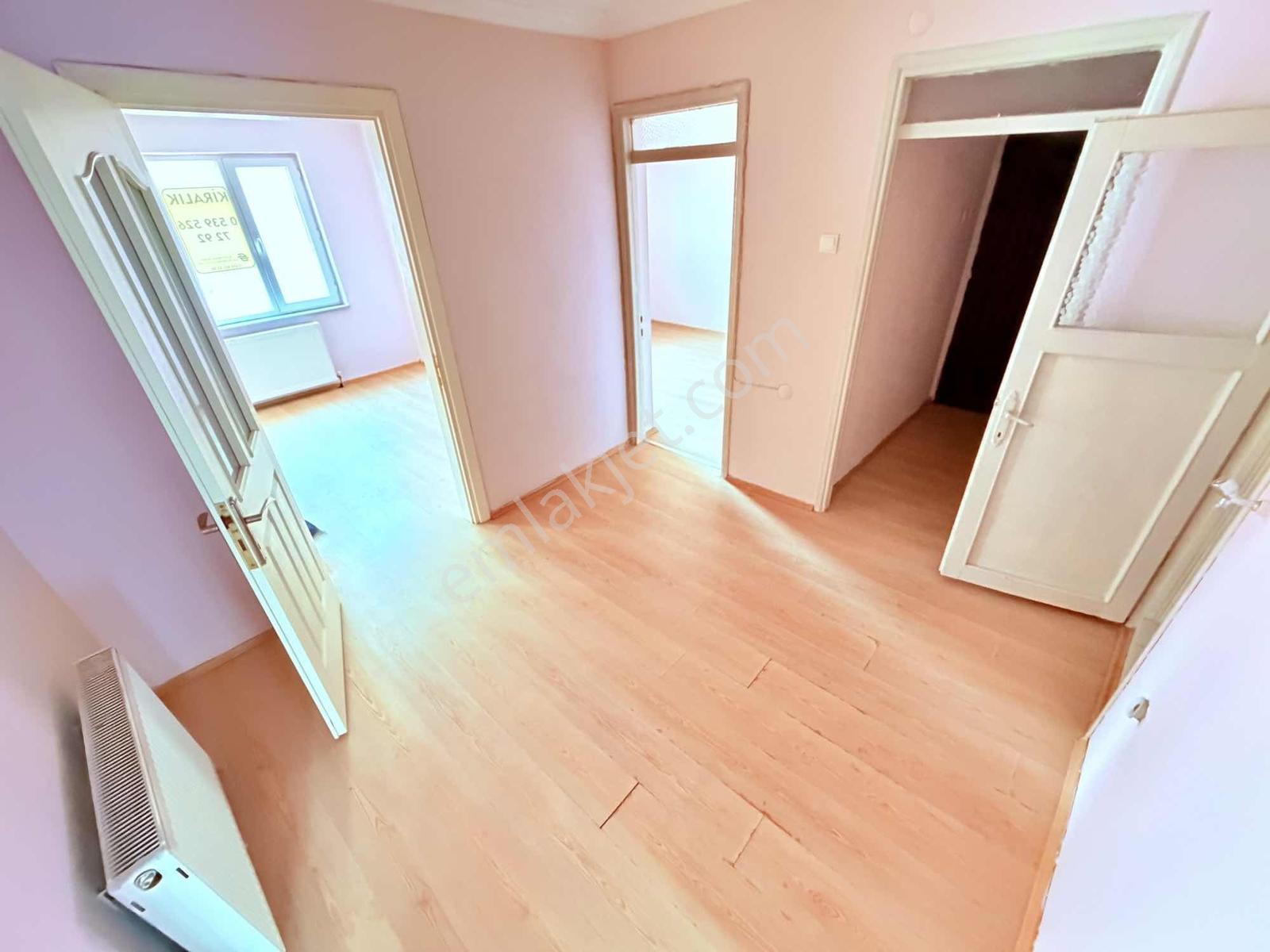 Burcu'dan Paşabayır'da 2+1 Arakat Depozitosuz Kiralık Daire - Görsel 24