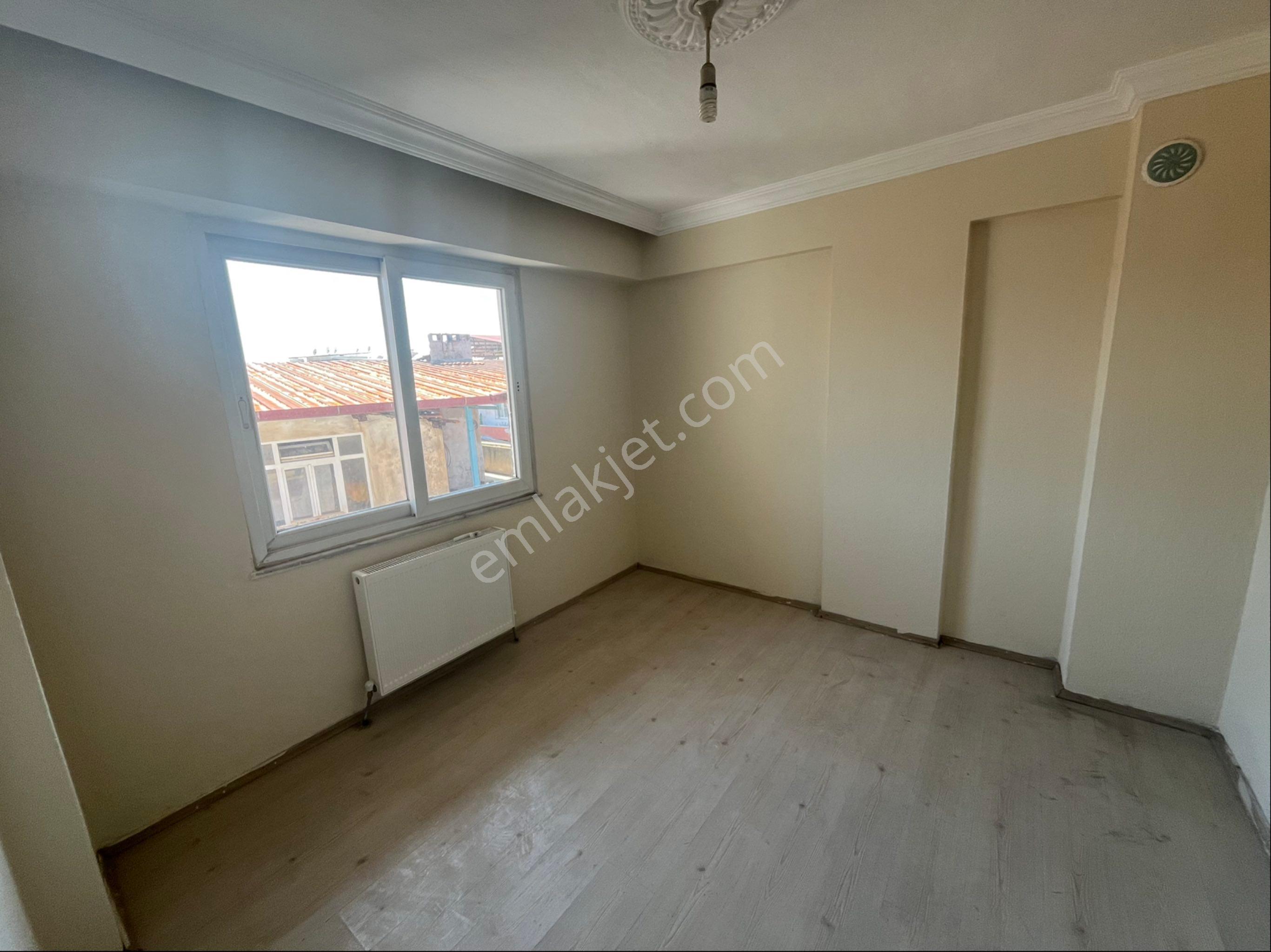 Miray Emlaktan Yeşilmahallede Doğalgazlı Kiralık 2+1 Daire - Görsel 27