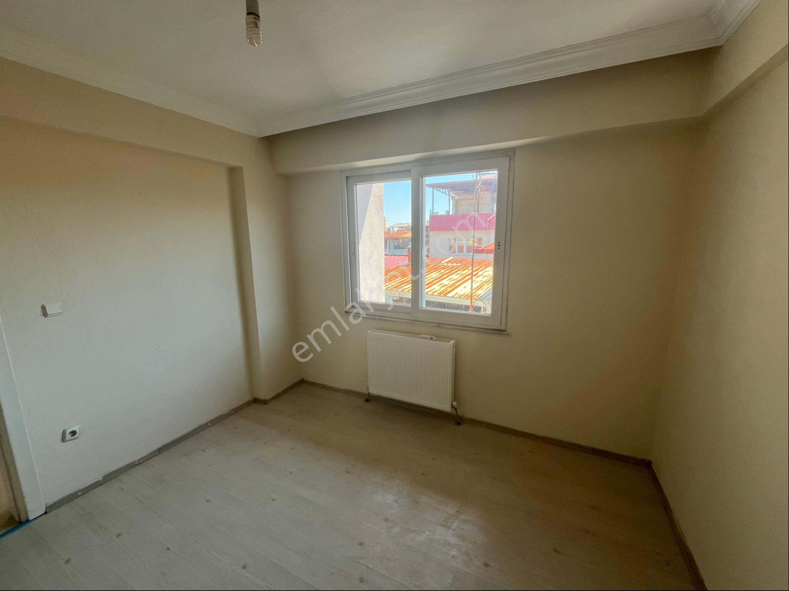 Miray Emlaktan Yeşilmahallede Doğalgazlı Kiralık 2+1 Daire - Görsel 25