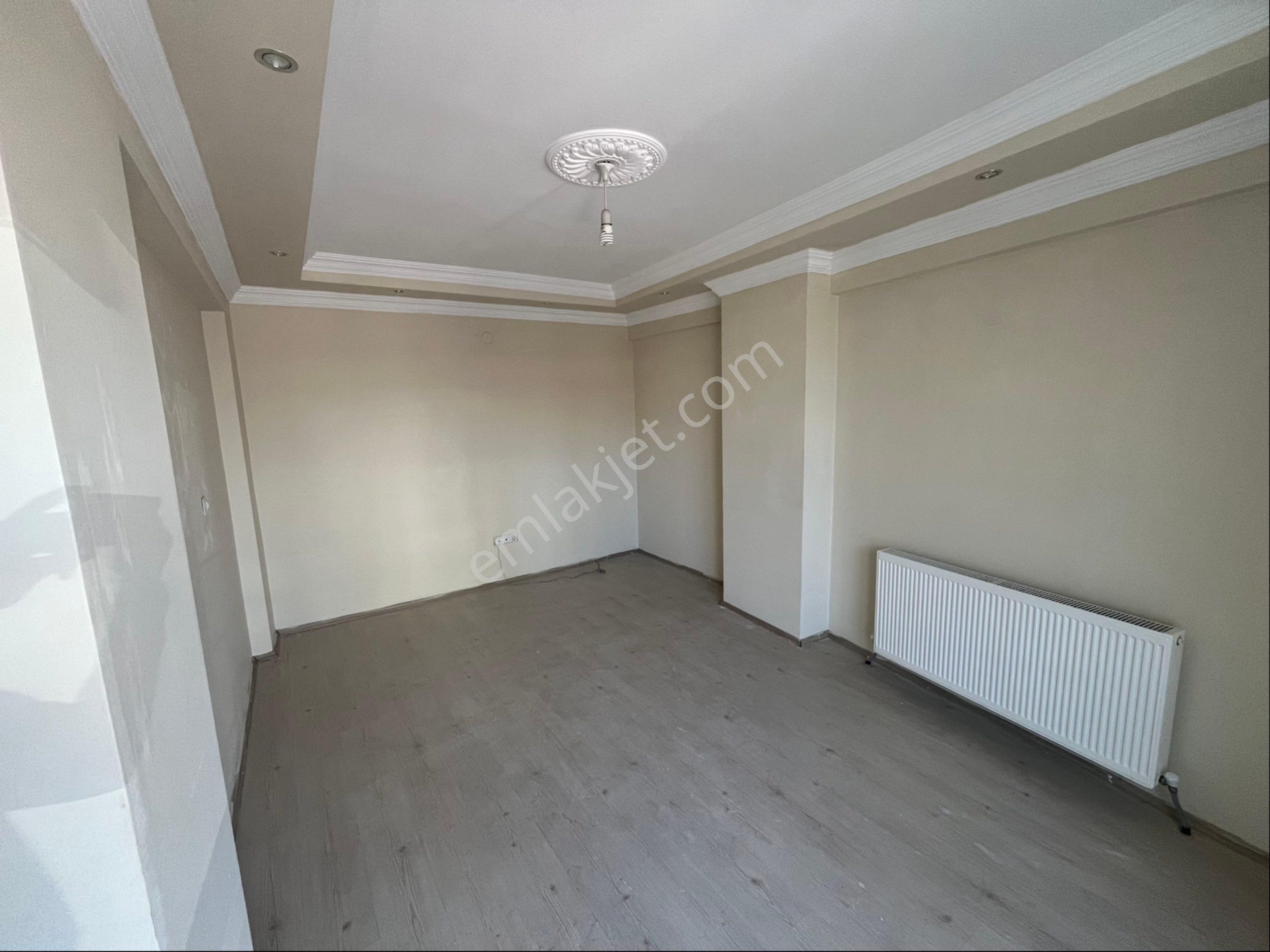 Miray Emlaktan Yeşilmahallede Doğalgazlı Kiralık 2+1 Daire - Görsel 11