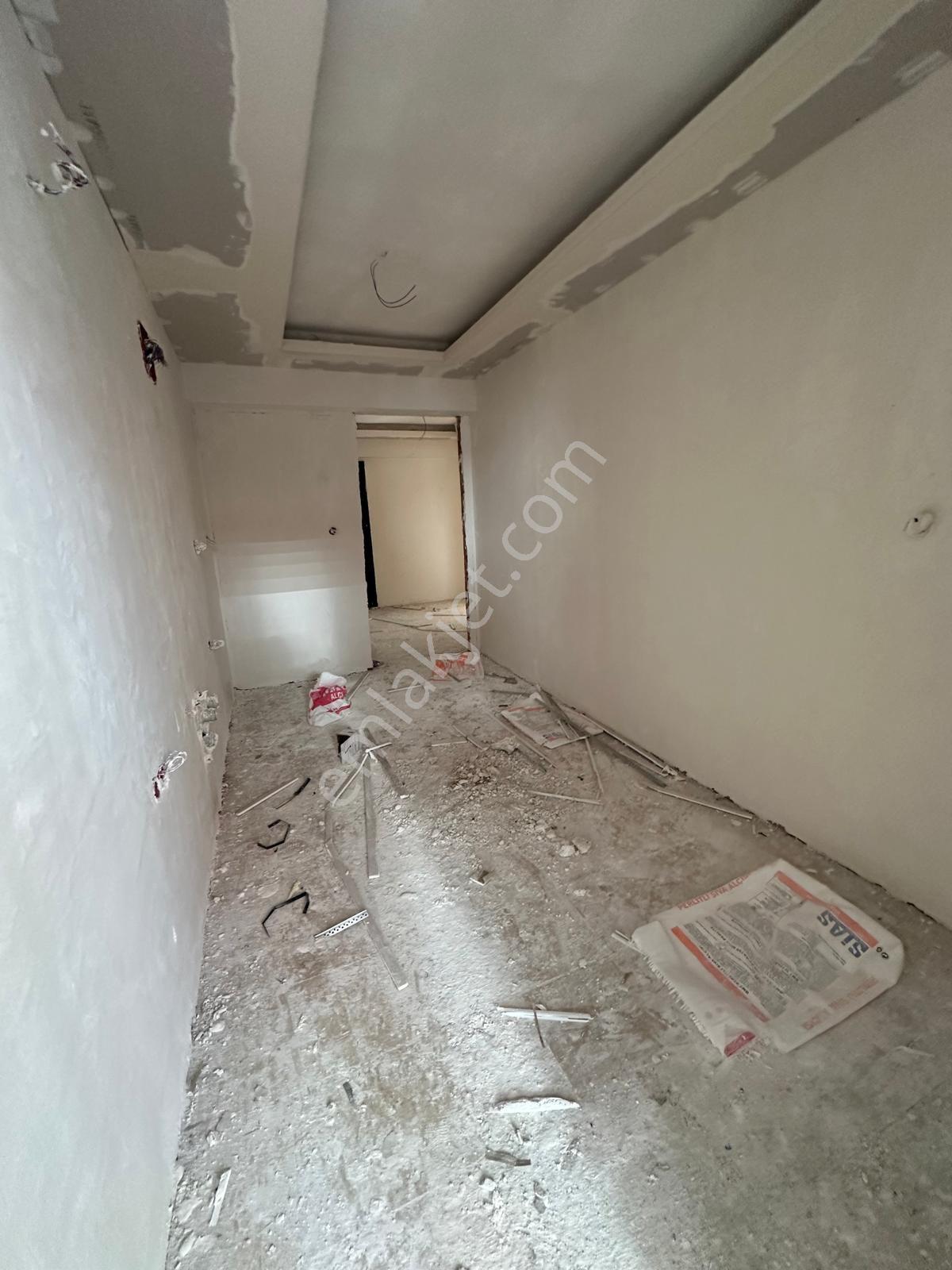 Evim-nur'dan Liman Mah Caddeye Cephe 2+1 110m2 Asansörlü 1 Aya Teslim 13 Yıllık Fırsat Daire - Görsel 7