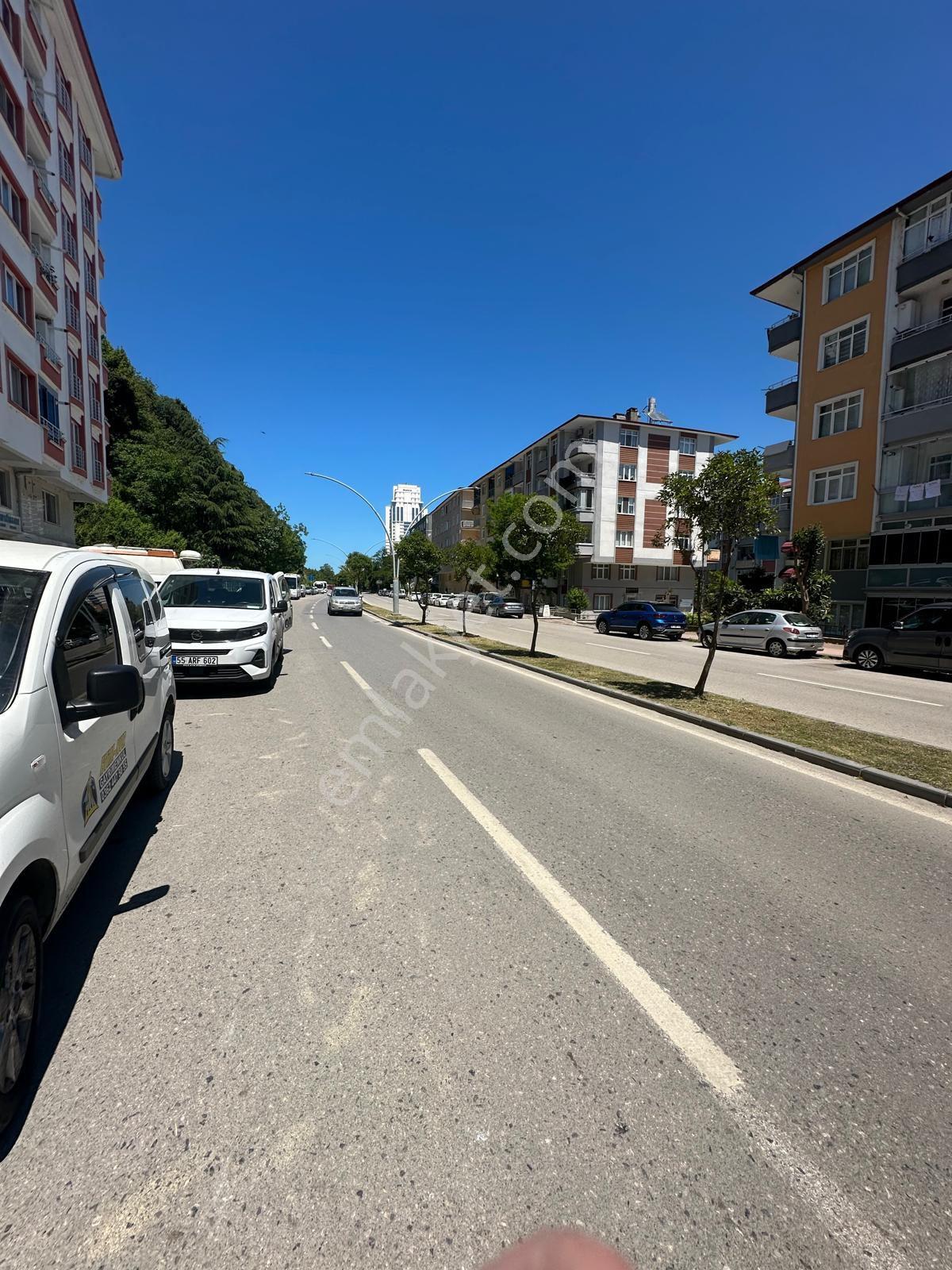 Evim-nur'dan Liman Mah Caddeye Cephe 2+1 110m2 Asansörlü 1 Aya Teslim 13 Yıllık Fırsat Daire - Görsel 23