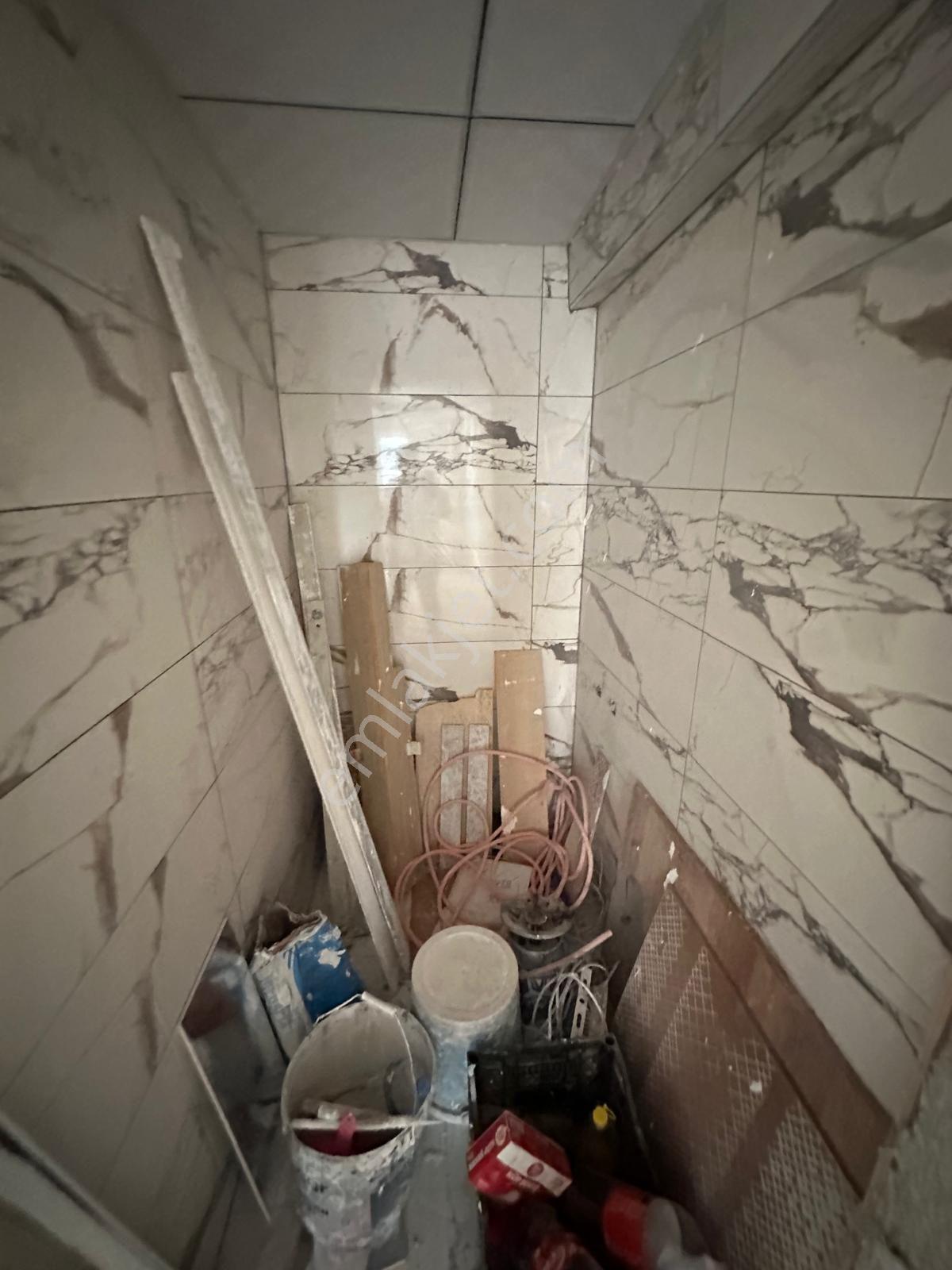 Evim-nur'dan Liman Mah Caddeye Cephe 2+1 110m2 Asansörlü 1 Aya Teslim 13 Yıllık Fırsat Daire - Görsel 15