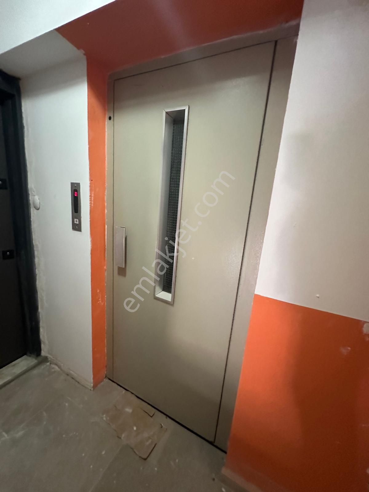 Evim-nur'dan Liman Mah Caddeye Cephe 2+1 110m2 Asansörlü 1 Aya Teslim 13 Yıllık Fırsat Daire - Görsel 21