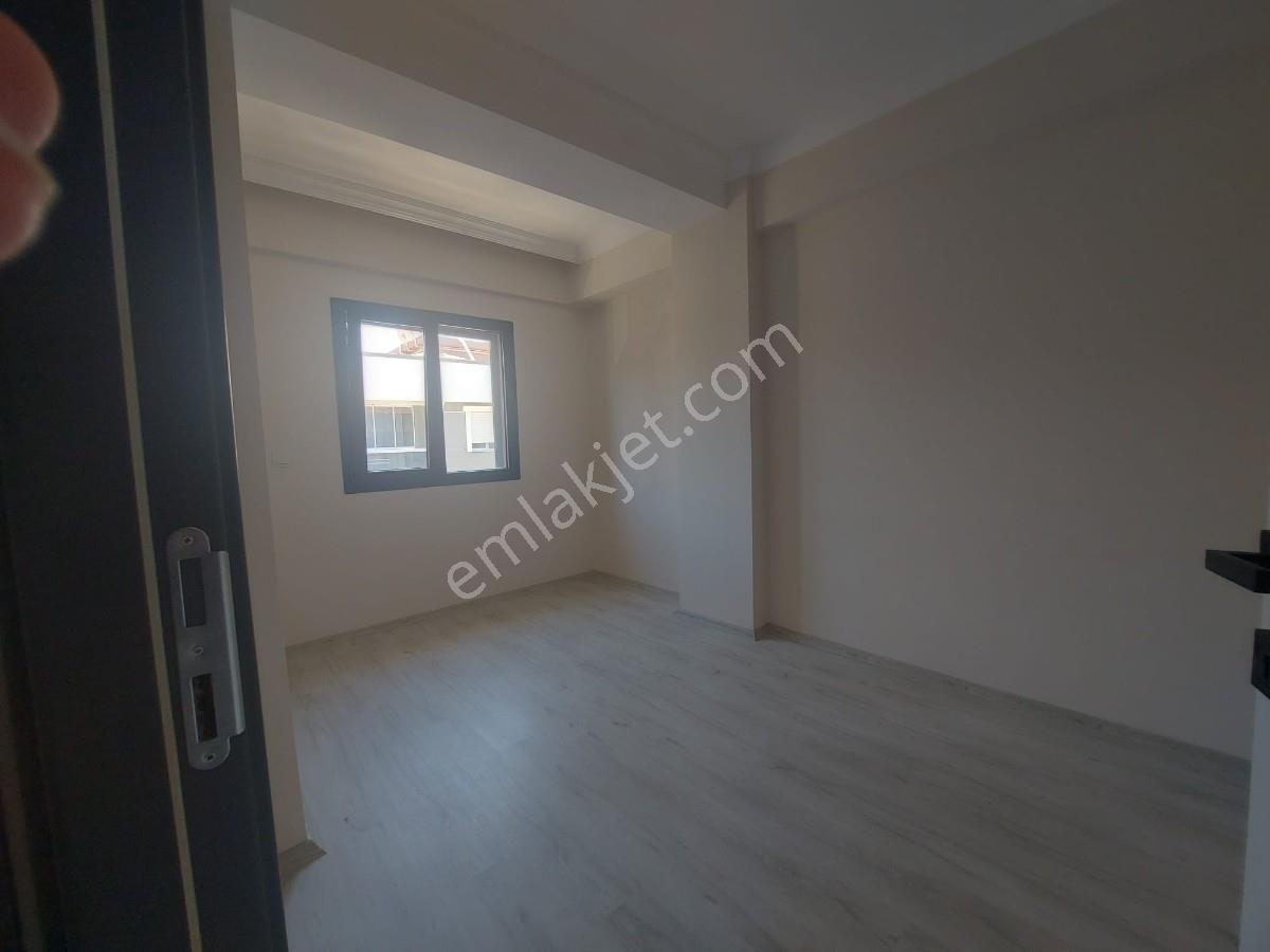 Akıncılar Mah. Asansörlü 2+1 Satılık Daire - Görsel 12