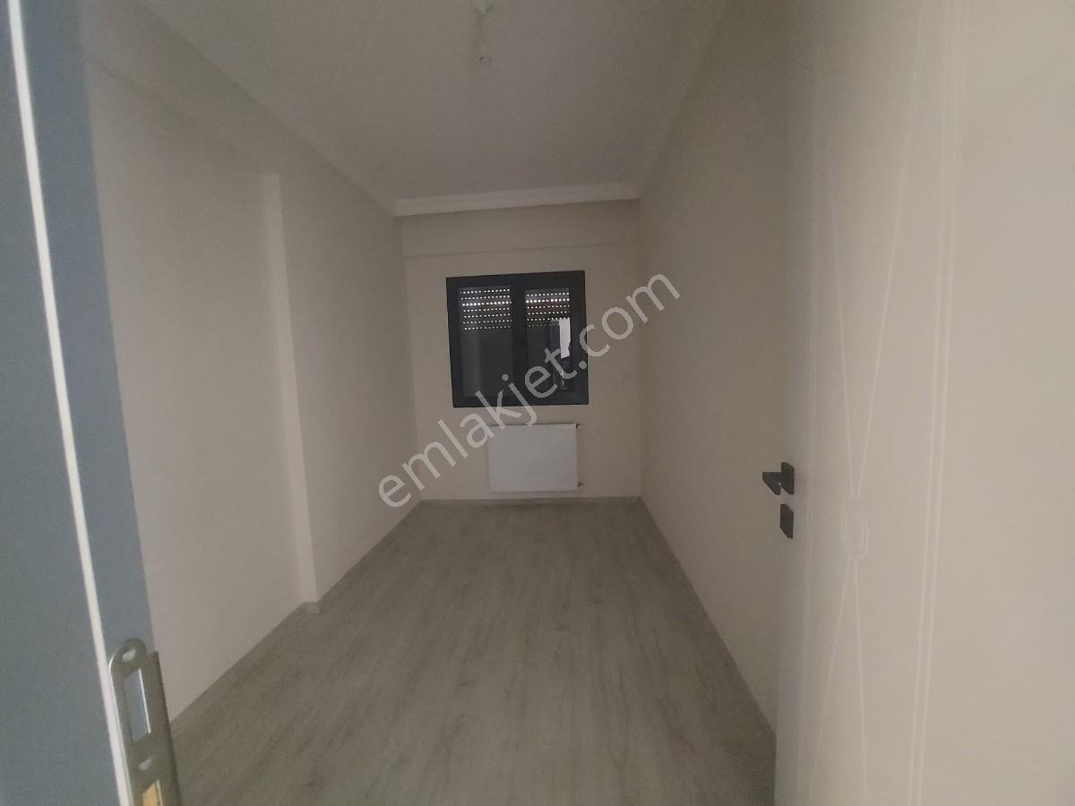 Akıncılar Mah. Asansörlü 2+1 Satılık Daire - Görsel 30