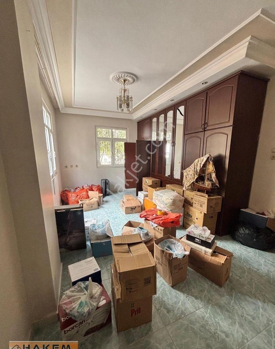 İsaalataş Hastanesi Civarı 3+1 150mt Neti Kiralık Daire - Görsel 5