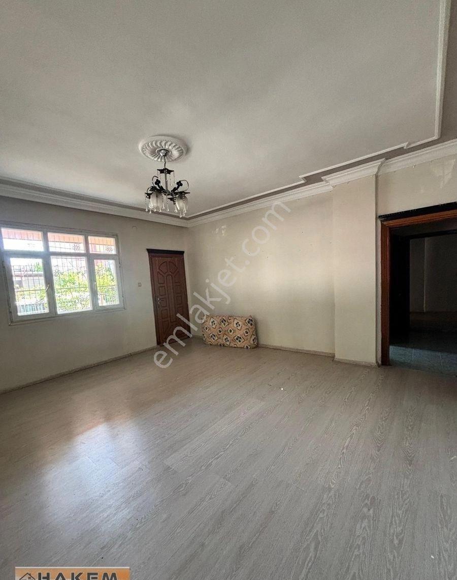İsaalataş Hastanesi Civarı 3+1 150mt Neti Kiralık Daire - Görsel 9