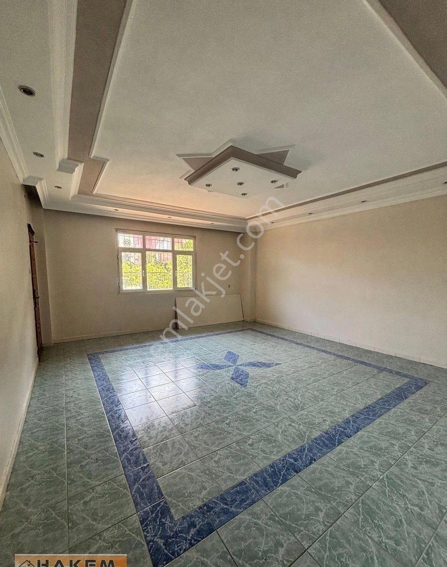 İsaalataş Hastanesi Civarı 3+1 150mt Neti Kiralık Daire - Görsel 3