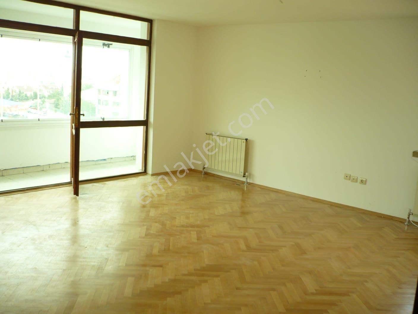 Labirent İş Merkezi'nde 3+1 146 M2 Full Yapılı Ofis - Görsel 18