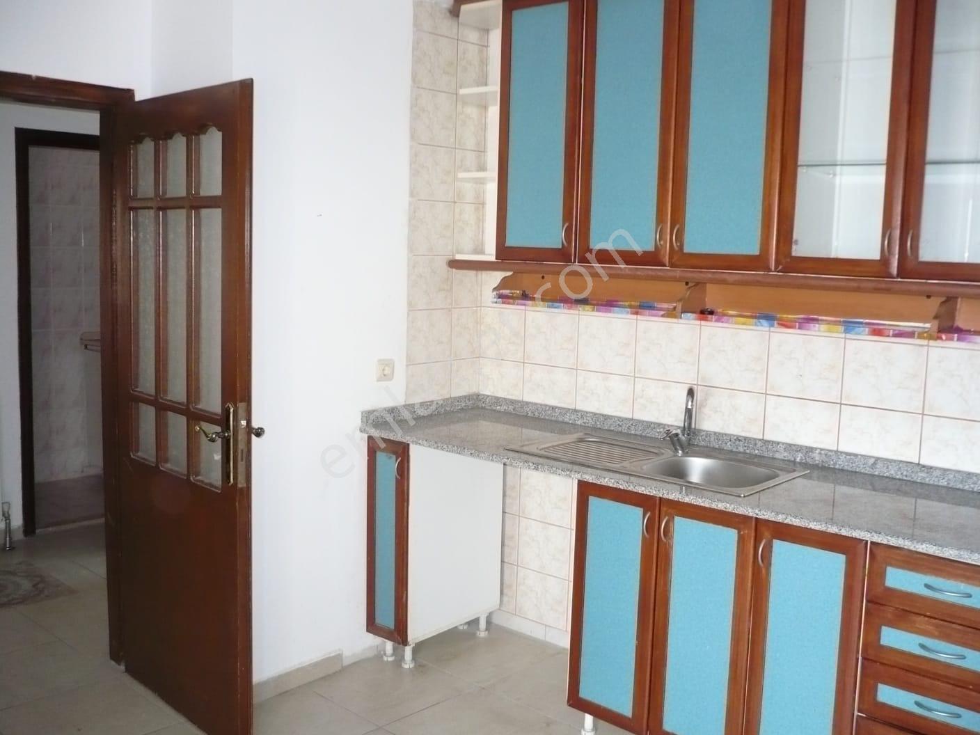 Labirent İş Merkezi'nde 3+1 146 M2 Full Yapılı Ofis - Görsel 30