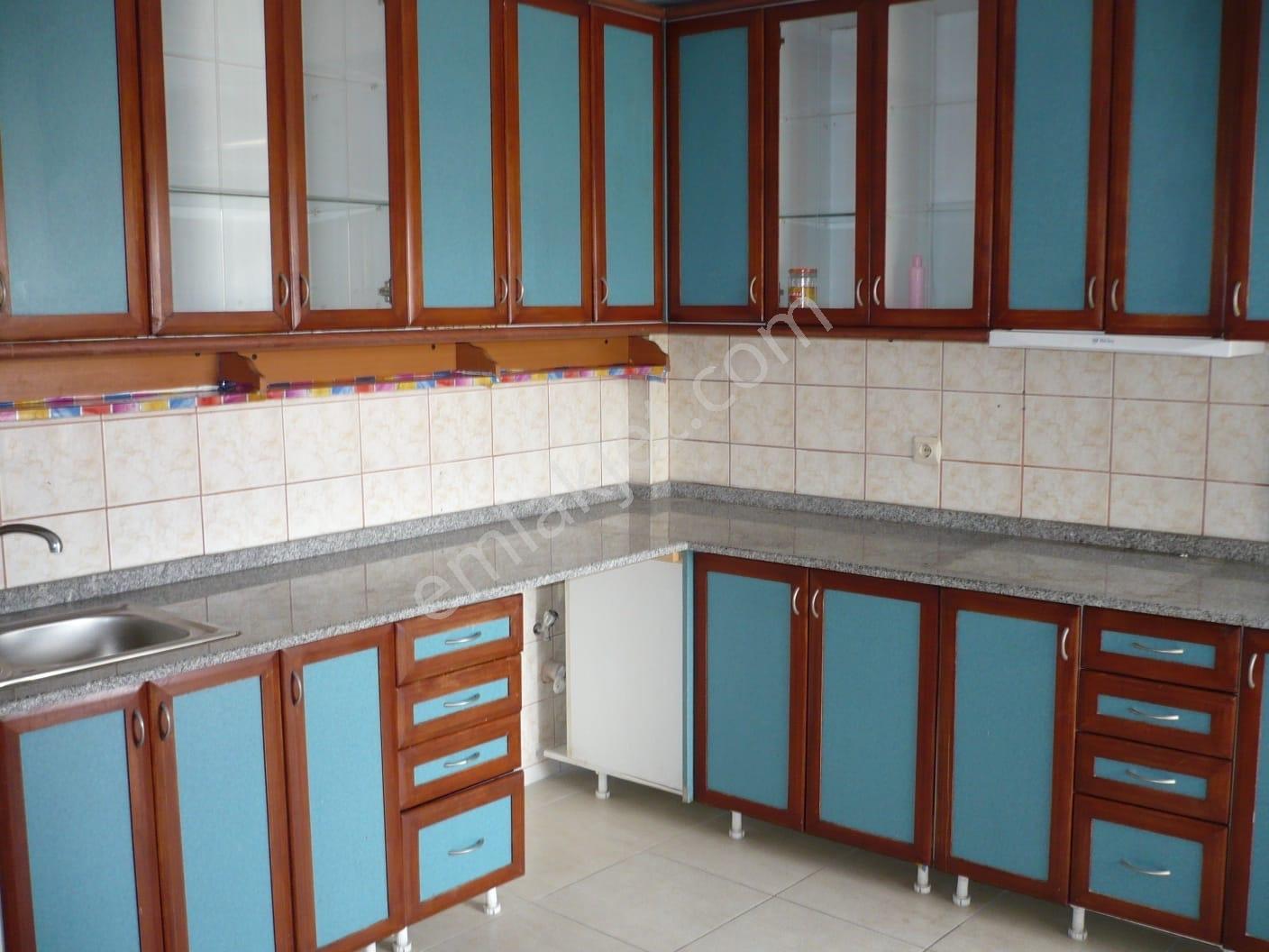 Labirent İş Merkezi'nde 3+1 146 M2 Full Yapılı Ofis - Görsel 28