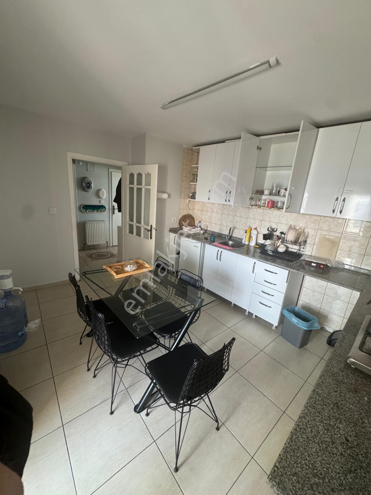 Labirent İş Merkezi'nde 3+1 146 M2 Full Yapılı Ofis - Görsel 3