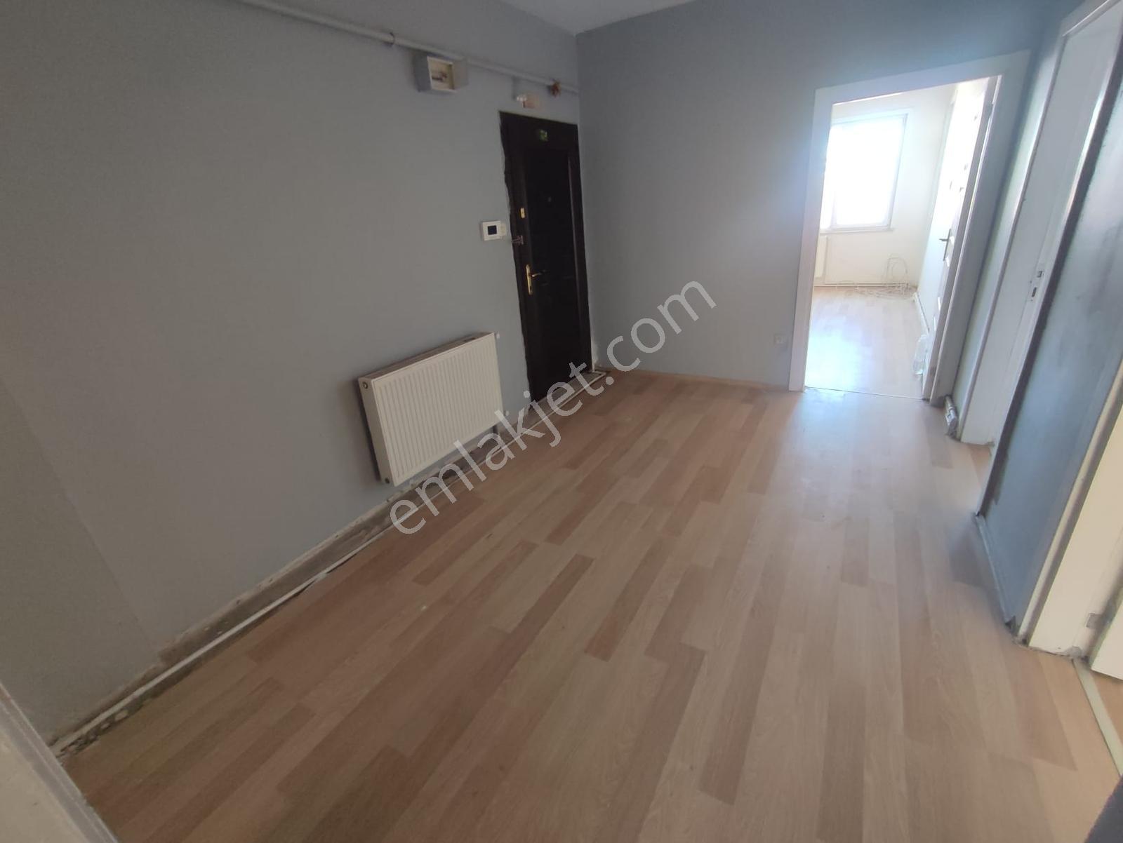 Aydıntepe E5 E Ve Marmaraya Çok Yakın Ara Kat 2+1 Kiralık Daire - Görsel 18