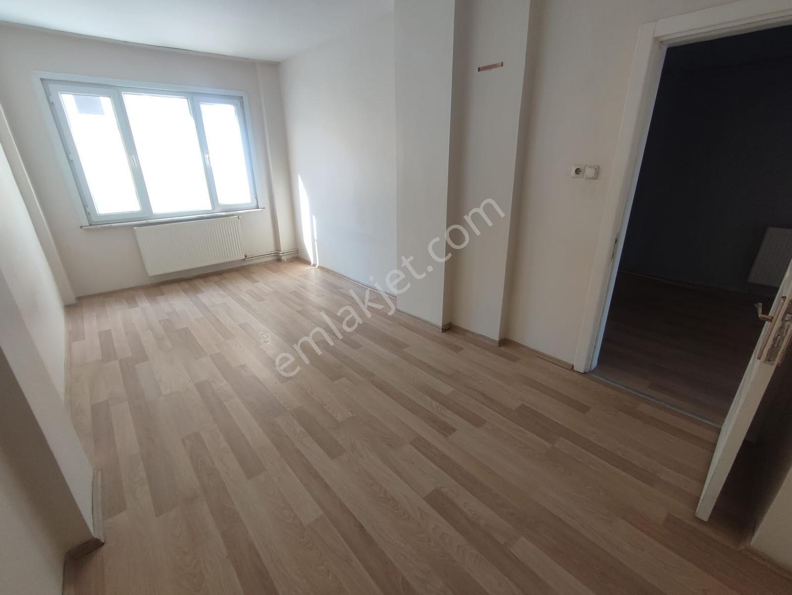 Aydıntepe E5 E Ve Marmaraya Çok Yakın Ara Kat 2+1 Kiralık Daire - Görsel 16