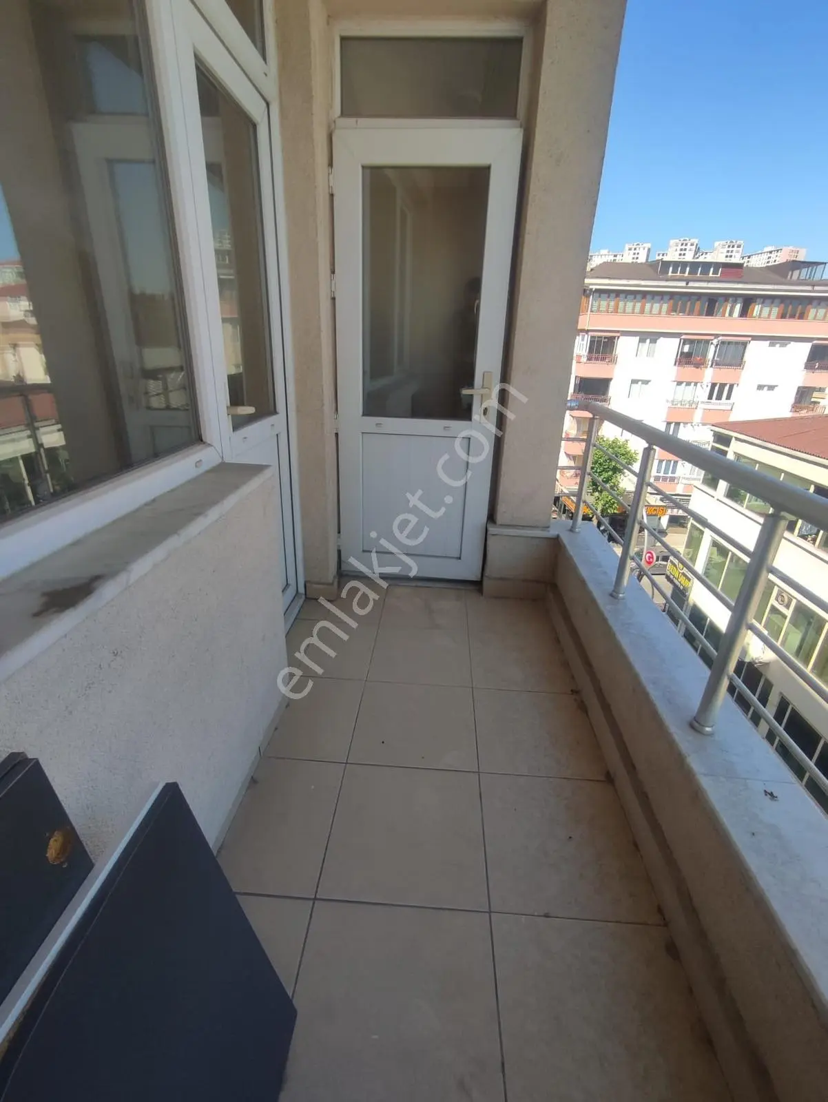 Aydıntepe E5 E Ve Marmaraya Çok Yakın Ara Kat 2+1 Kiralık Daire - Görsel 4