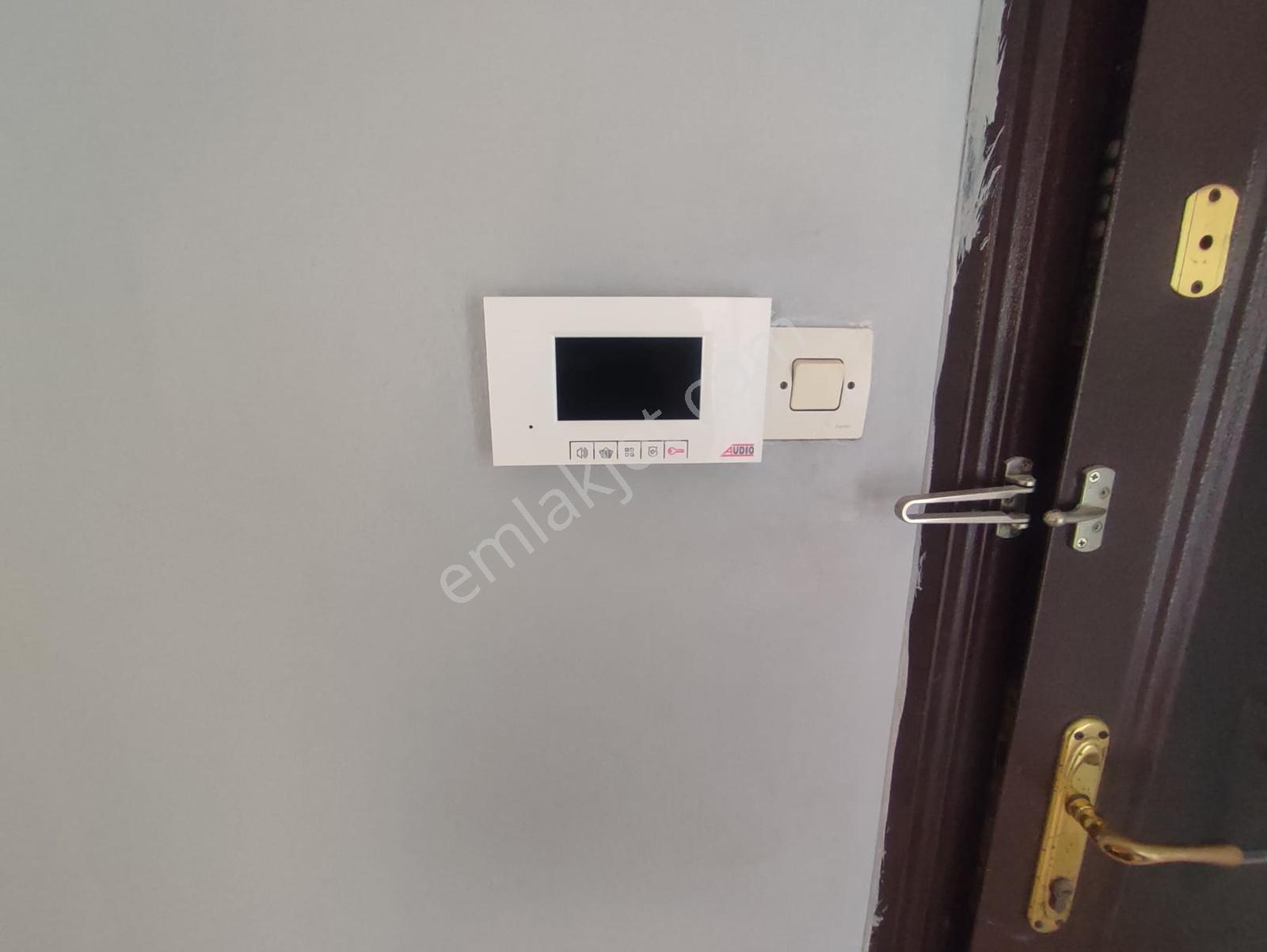 Aydıntepe E5 E Ve Marmaraya Çok Yakın Ara Kat 2+1 Kiralık Daire - Görsel 30