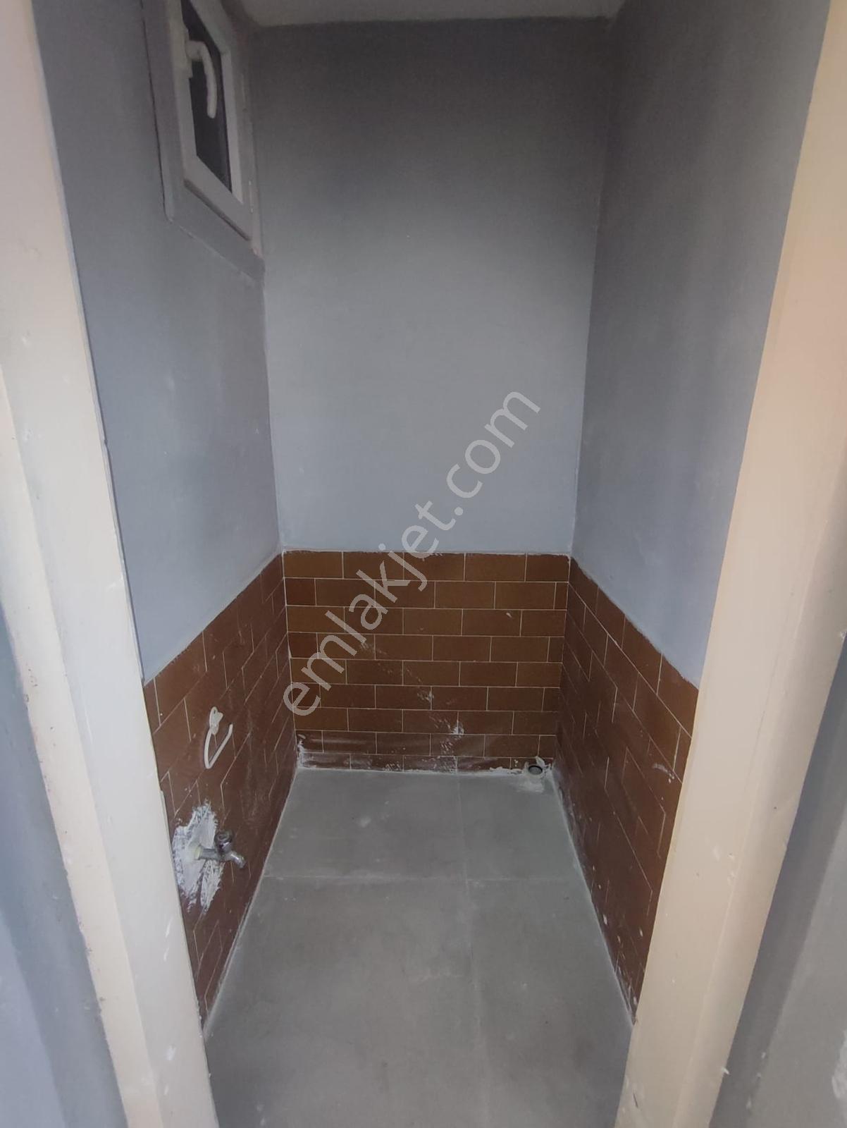 Aydıntepe E5 E Ve Marmaraya Çok Yakın Ara Kat 2+1 Kiralık Daire - Görsel 23
