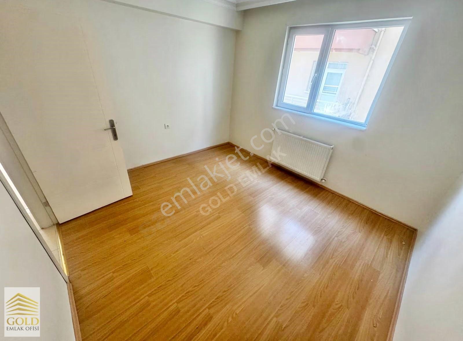 Ankara Manzaralı Güney Cephe Asansörlü Krediye Uygun 3+1 Daire_ - Görsel 35
