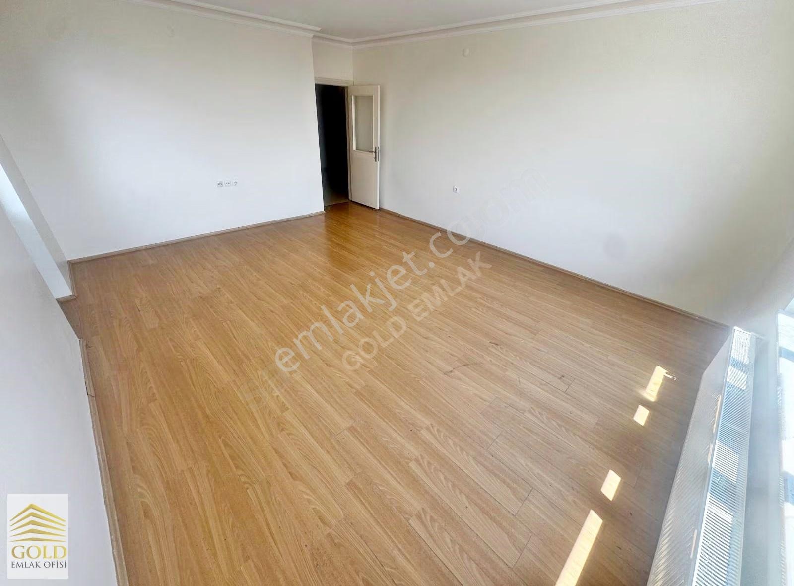 Ankara Manzaralı Güney Cephe Asansörlü Krediye Uygun 3+1 Daire_ - Görsel 26