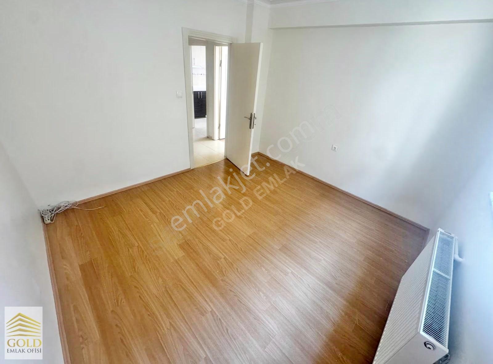 Ankara Manzaralı Güney Cephe Asansörlü Krediye Uygun 3+1 Daire_ - Görsel 29