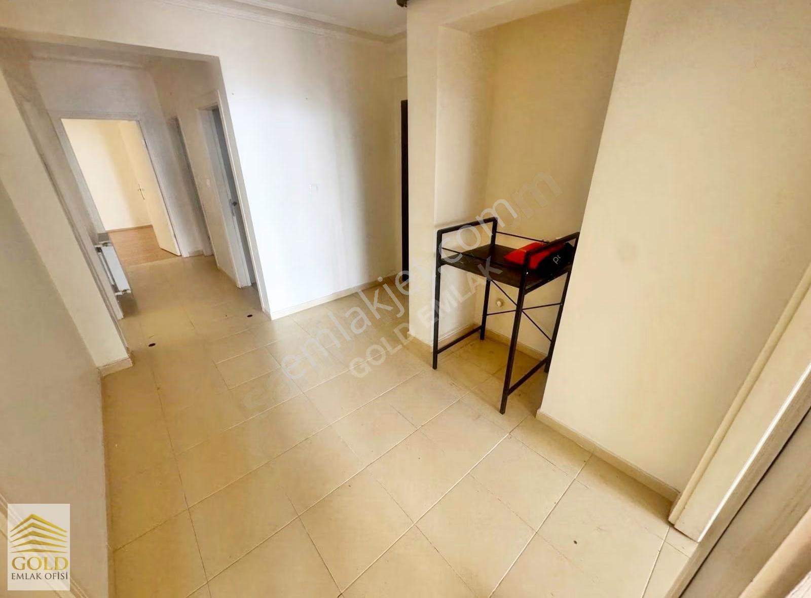 Ankara Manzaralı Güney Cephe Asansörlü Krediye Uygun 3+1 Daire_ - Görsel 8