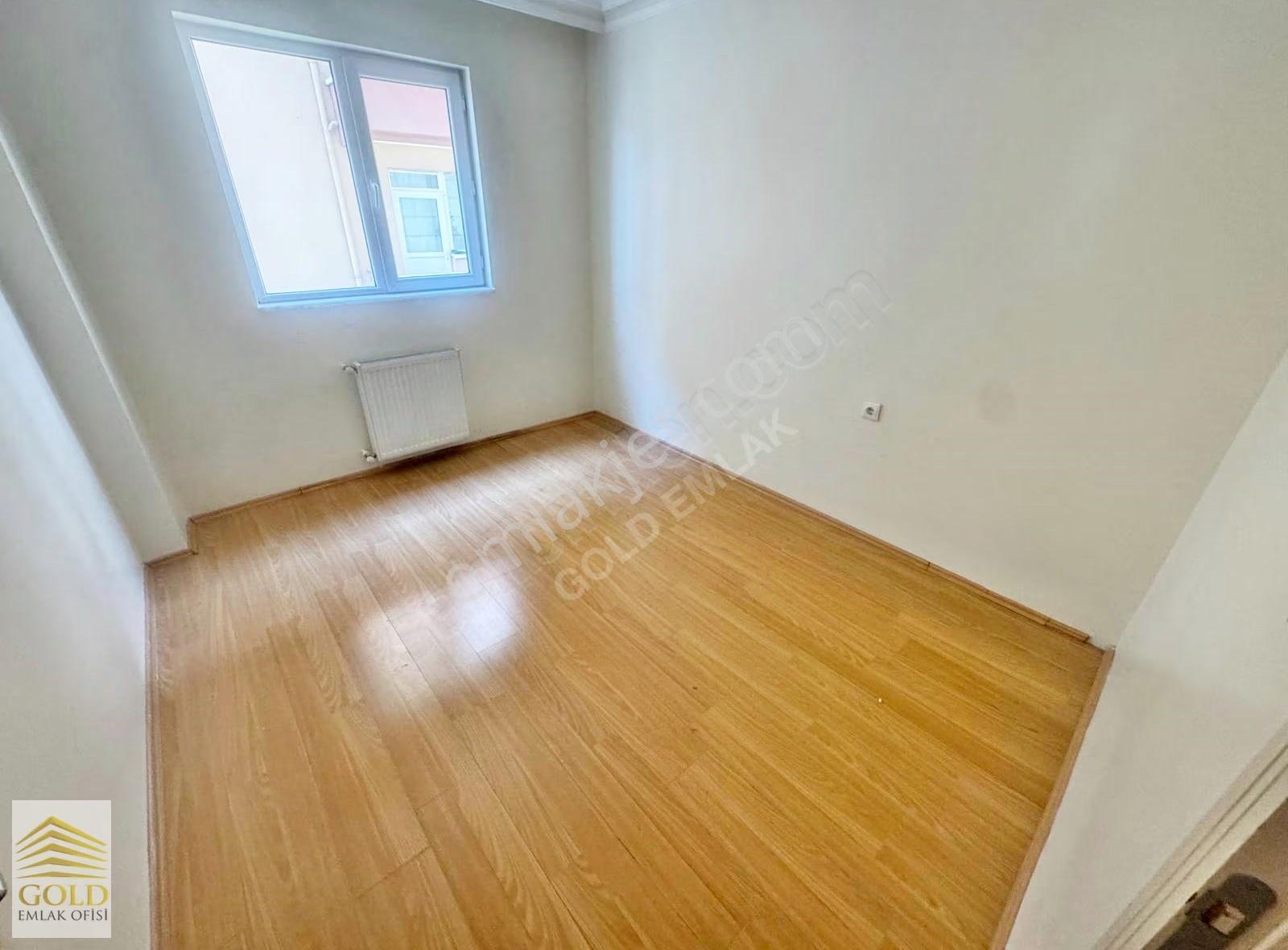 Ankara Manzaralı Güney Cephe Asansörlü Krediye Uygun 3+1 Daire_ - Görsel 14