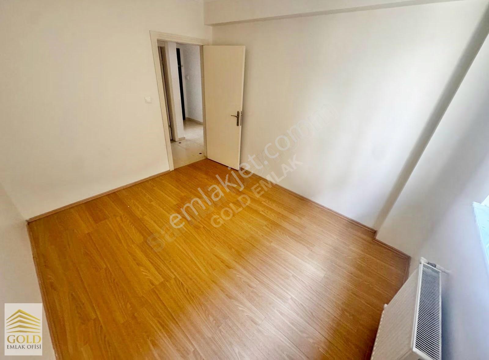 Ankara Manzaralı Güney Cephe Asansörlü Krediye Uygun 3+1 Daire_ - Görsel 13