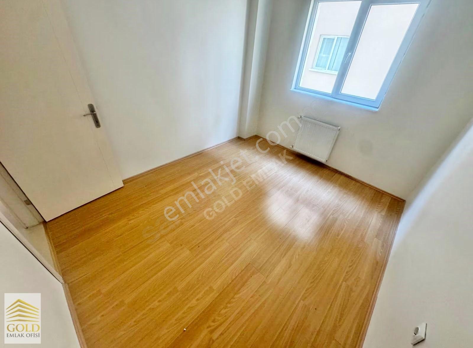 Ankara Manzaralı Güney Cephe Asansörlü Krediye Uygun 3+1 Daire_ - Görsel 21