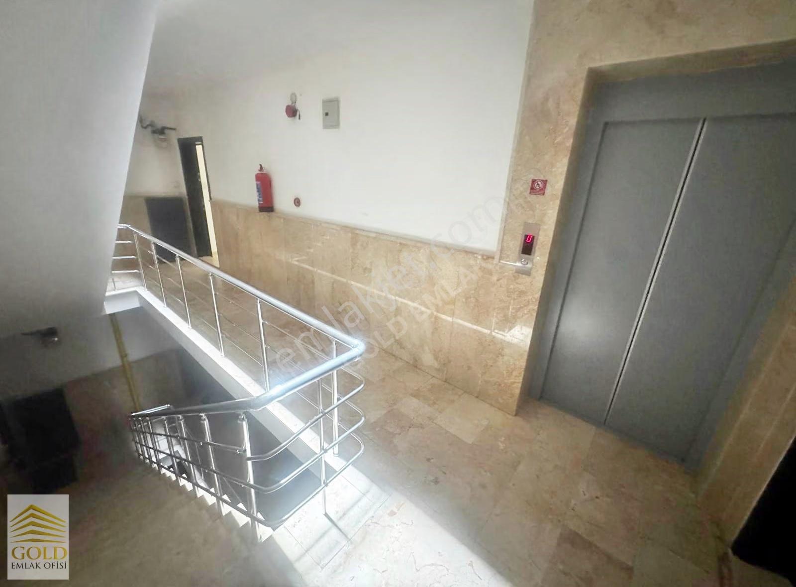 Ankara Manzaralı Güney Cephe Asansörlü Krediye Uygun 3+1 Daire_ - Görsel 18