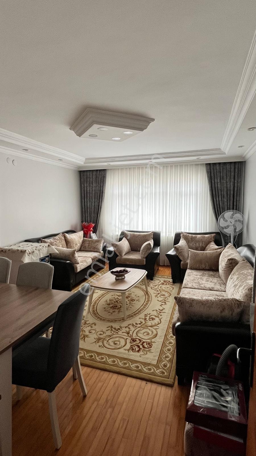 Şentepe Mah.eski Ssk Hastanesi Karşısı - Görsel 5