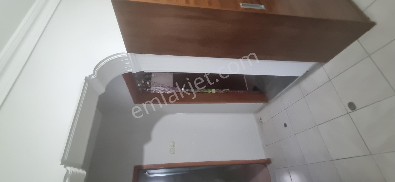 Şentepe Mah.eski Ssk Hastanesi Karşısı - Görsel 13