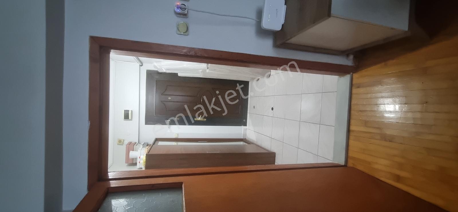 Şentepe Mah.eski Ssk Hastanesi Karşısı - Görsel 14