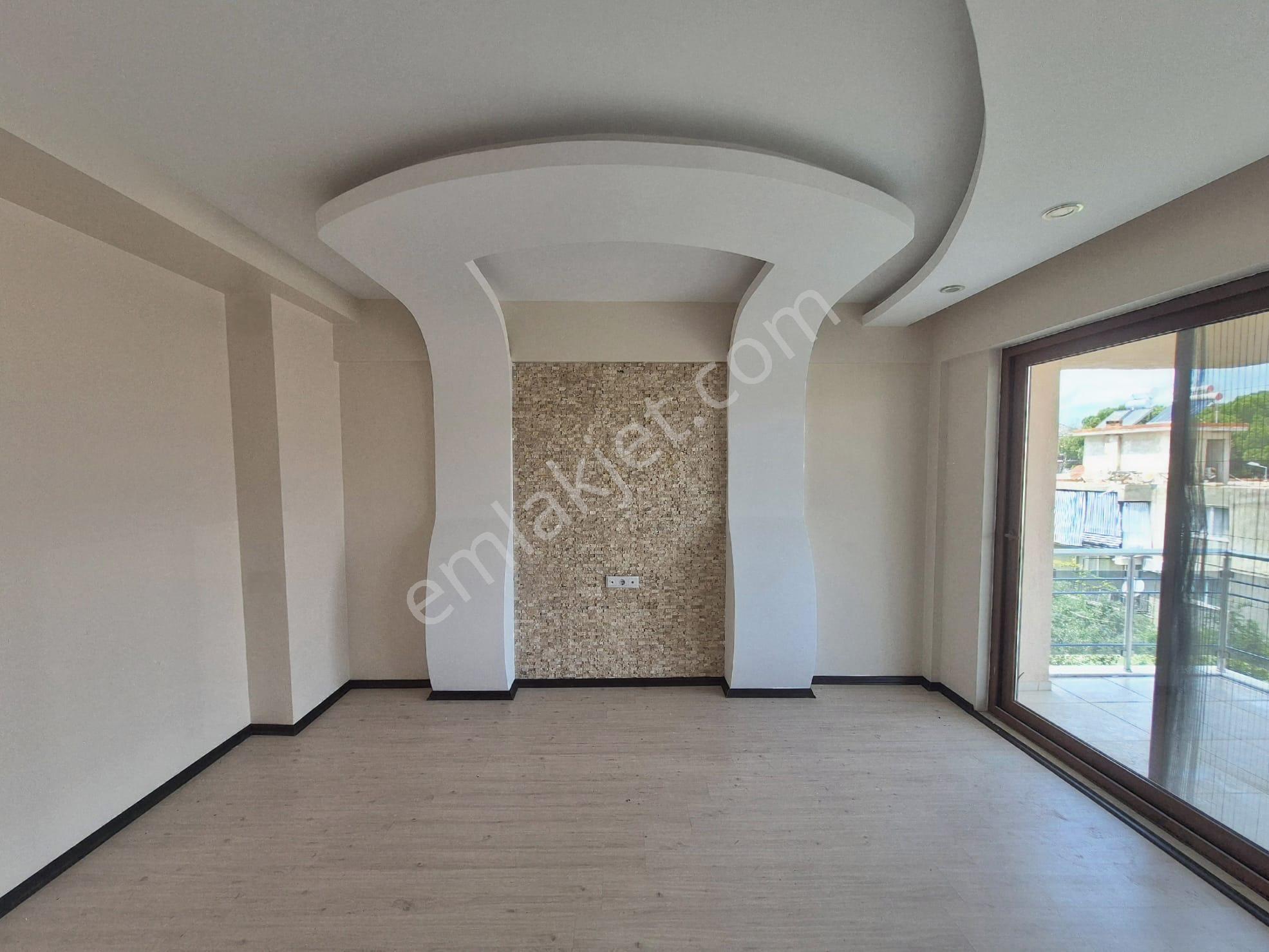 Dıalog Myra Dan Sarayköy De Satılık Daire - Görsel 13