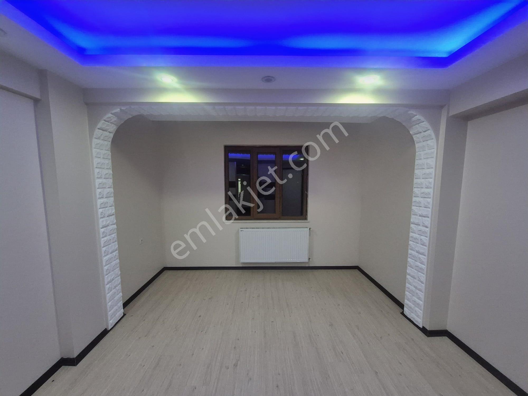 Dıalog Myra Dan Sarayköy De Satılık Daire - Görsel 19