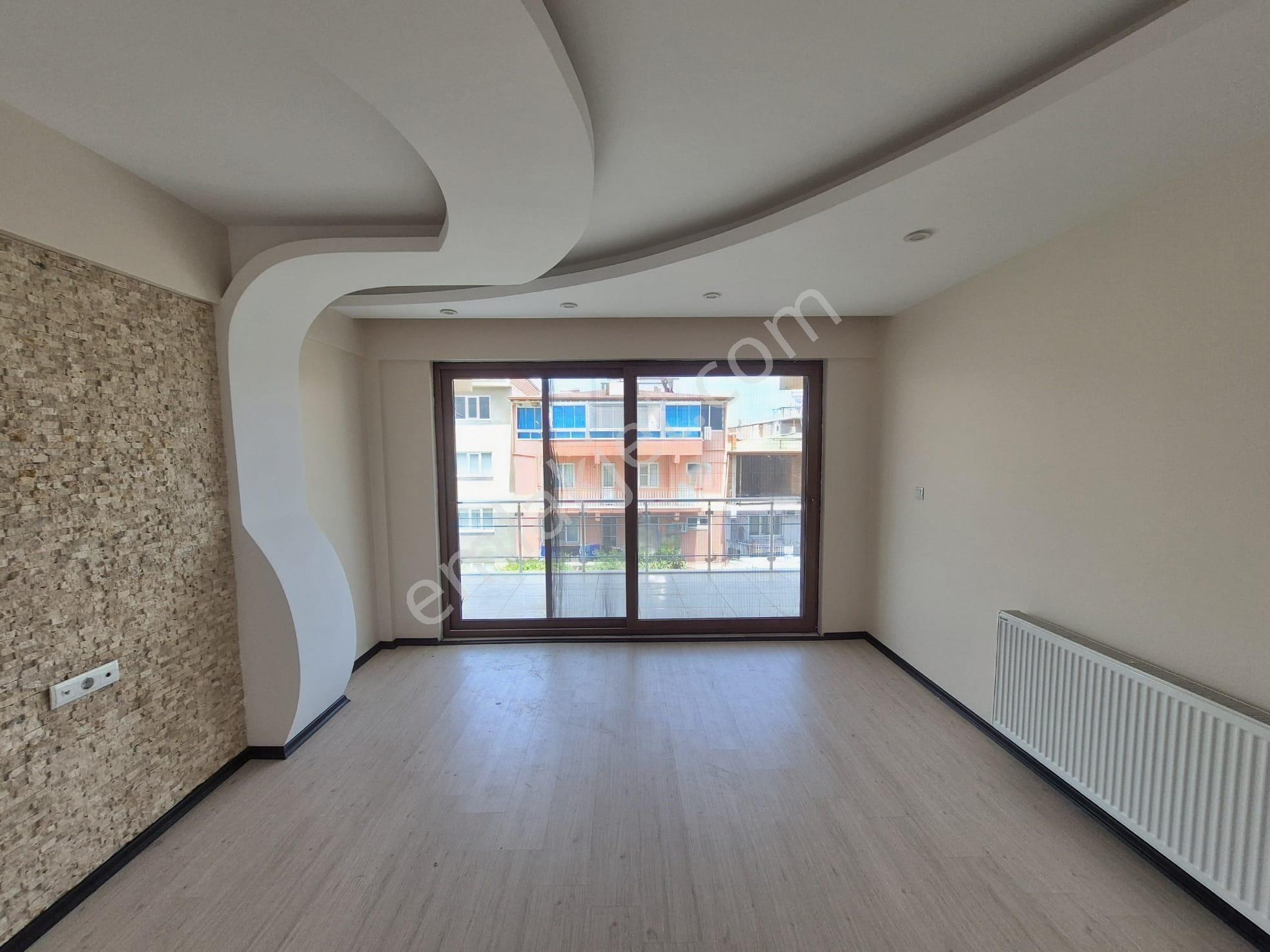 Dıalog Myra Dan Sarayköy De Satılık Daire - Görsel 11
