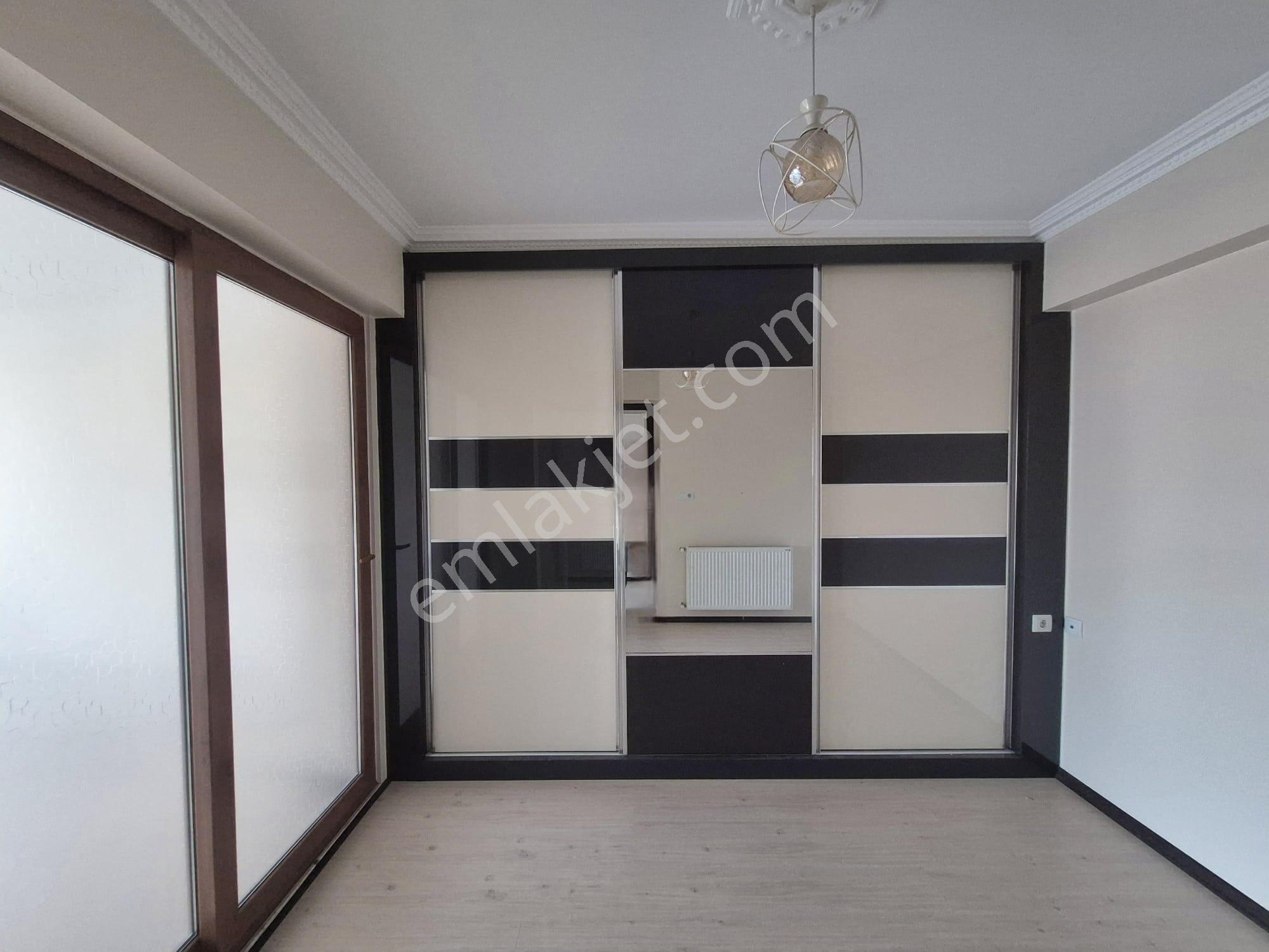 Dıalog Myra Dan Sarayköy De Satılık Daire - Görsel 20