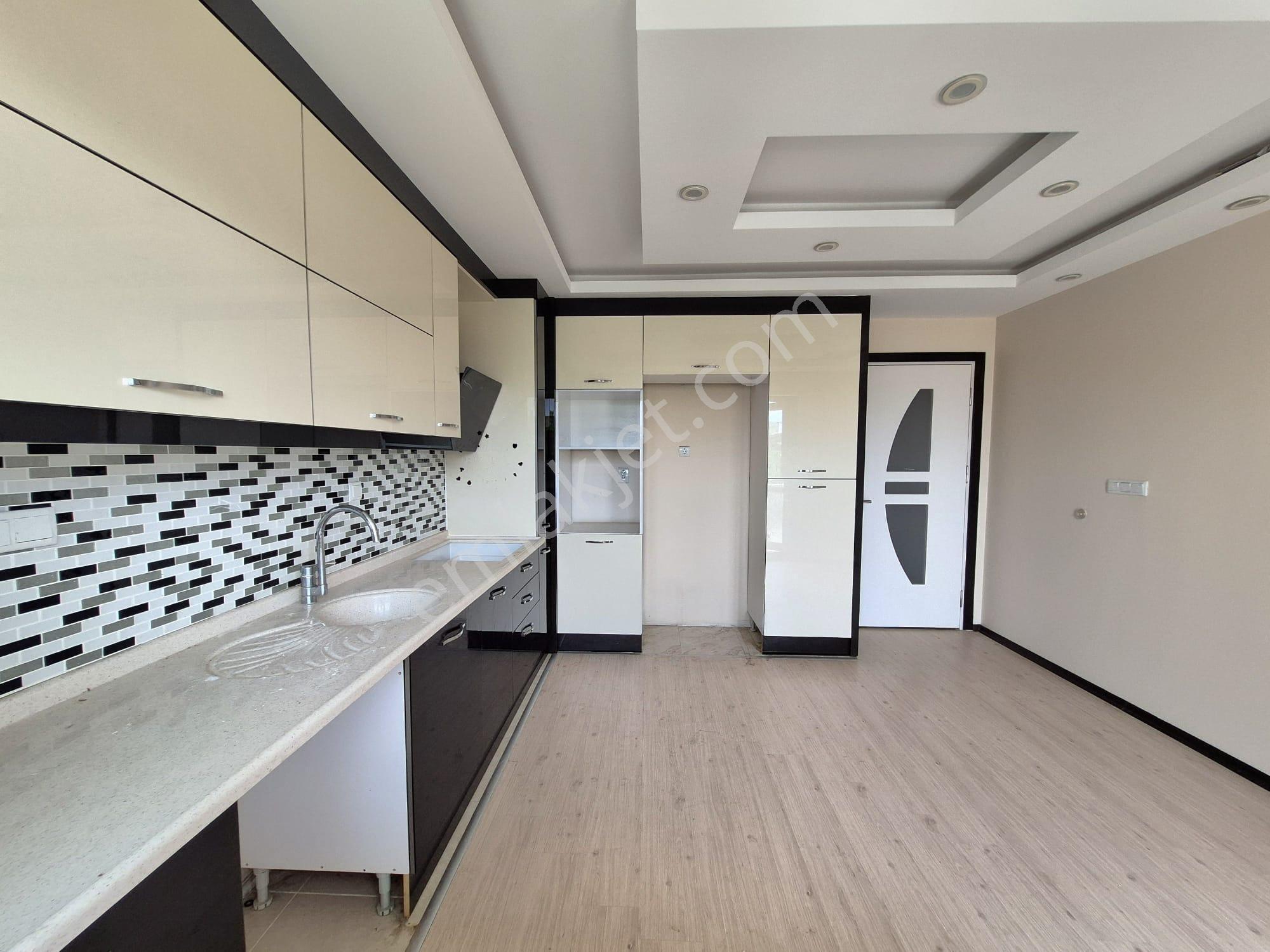 Dıalog Myra Dan Sarayköy De Satılık Daire - Görsel 24