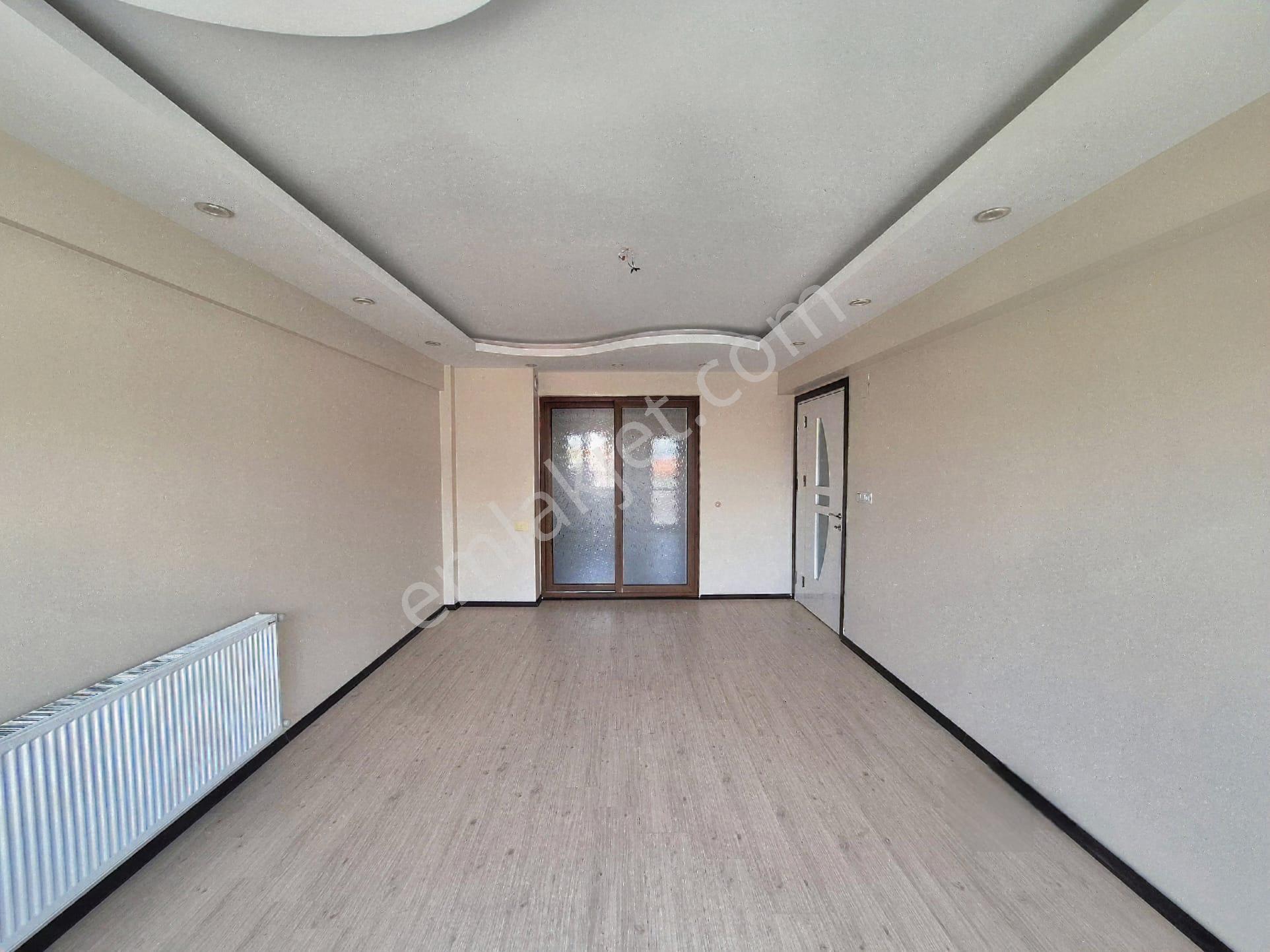 Dıalog Myra Dan Sarayköy De Satılık Daire - Görsel 9
