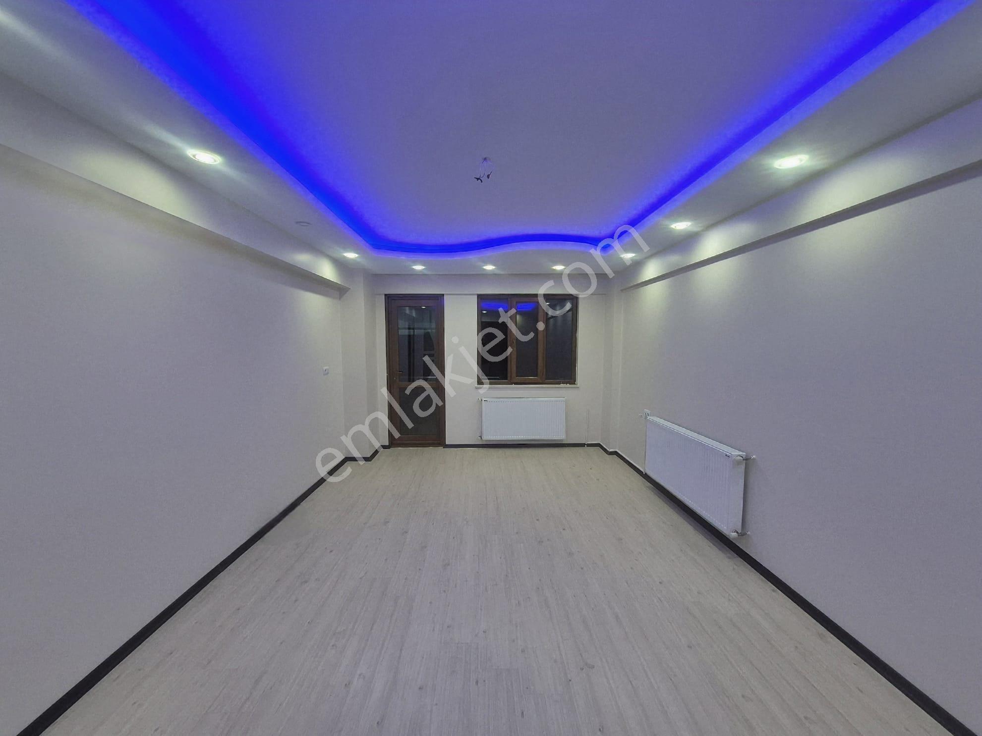 Dıalog Myra Dan Sarayköy De Satılık Daire - Görsel 8