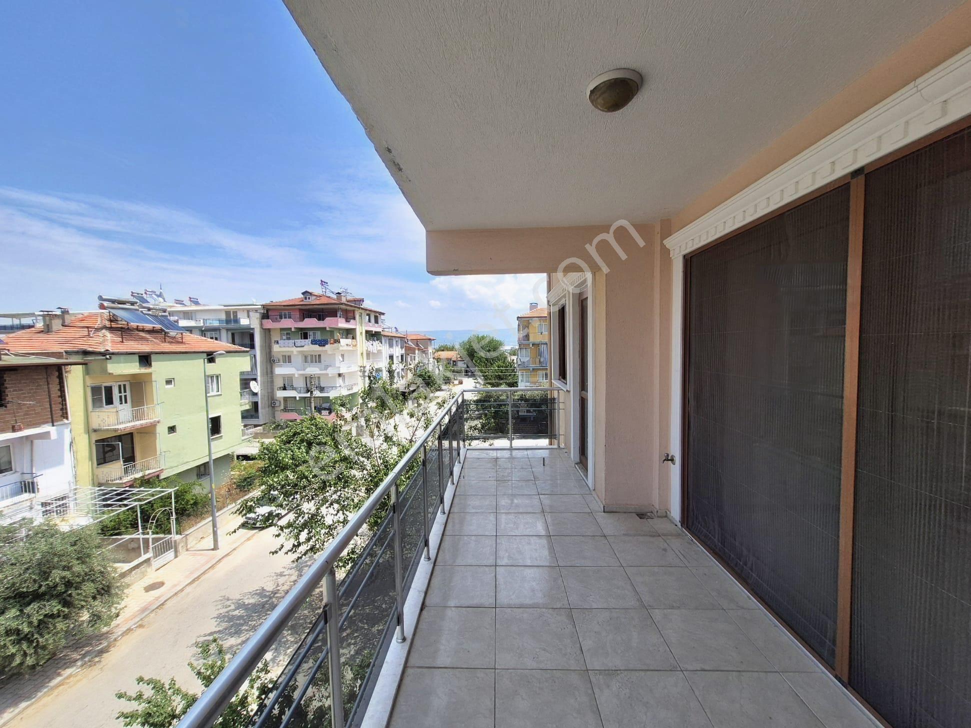 Dıalog Myra Dan Sarayköy De Satılık Daire - Görsel 33