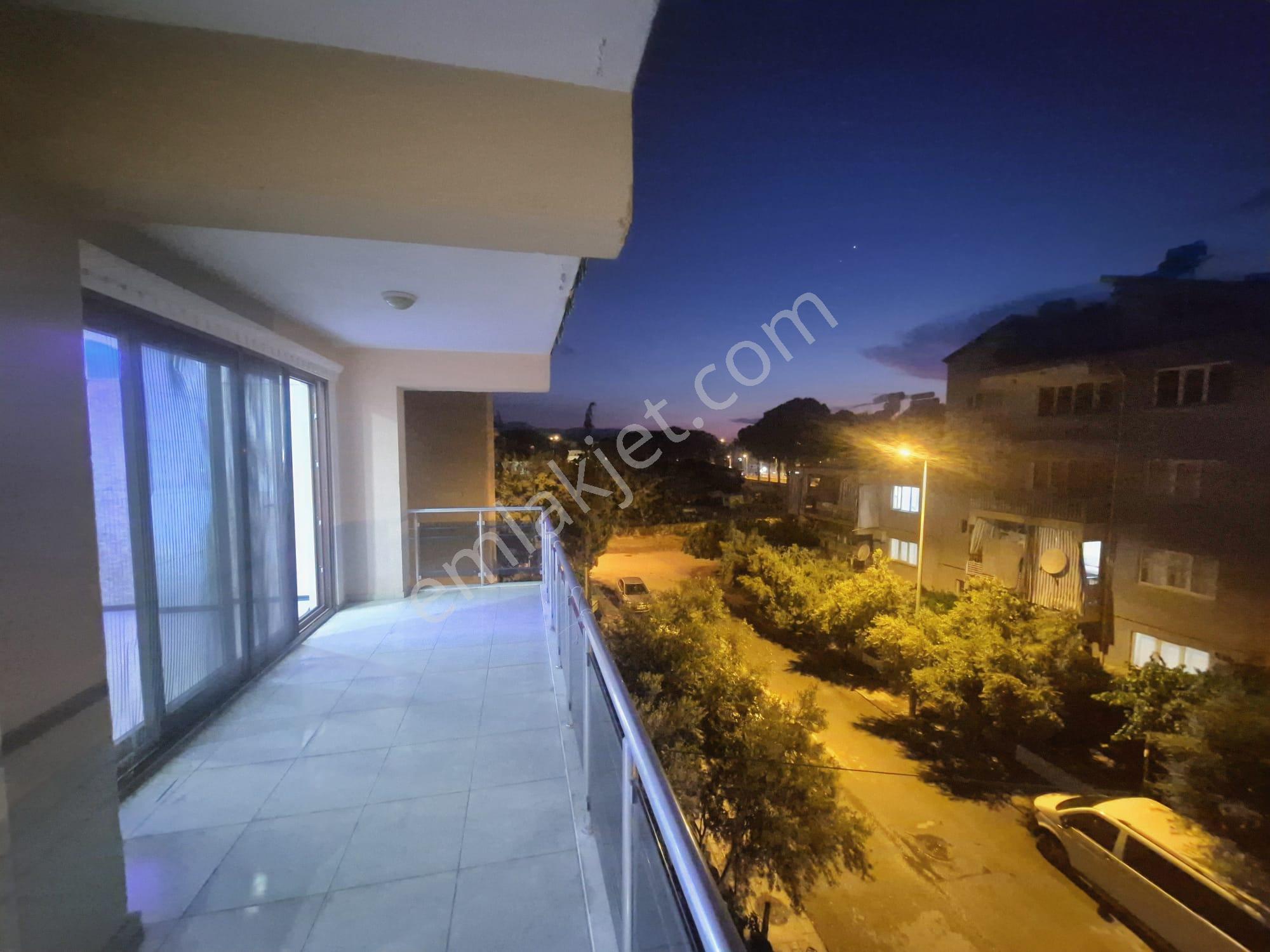 Dıalog Myra Dan Sarayköy De Satılık Daire - Görsel 32