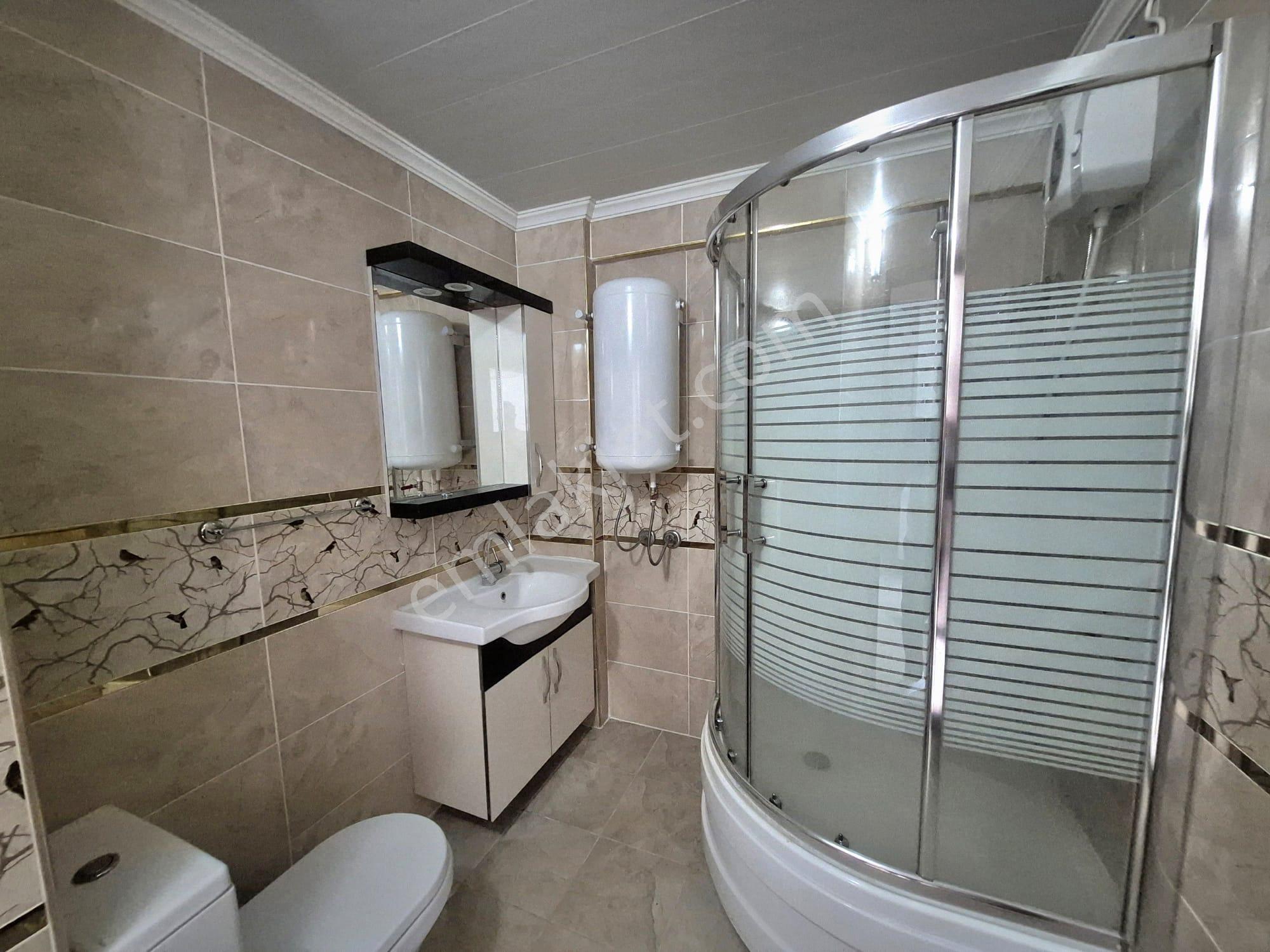 Dıalog Myra Dan Sarayköy De Satılık Daire - Görsel 29
